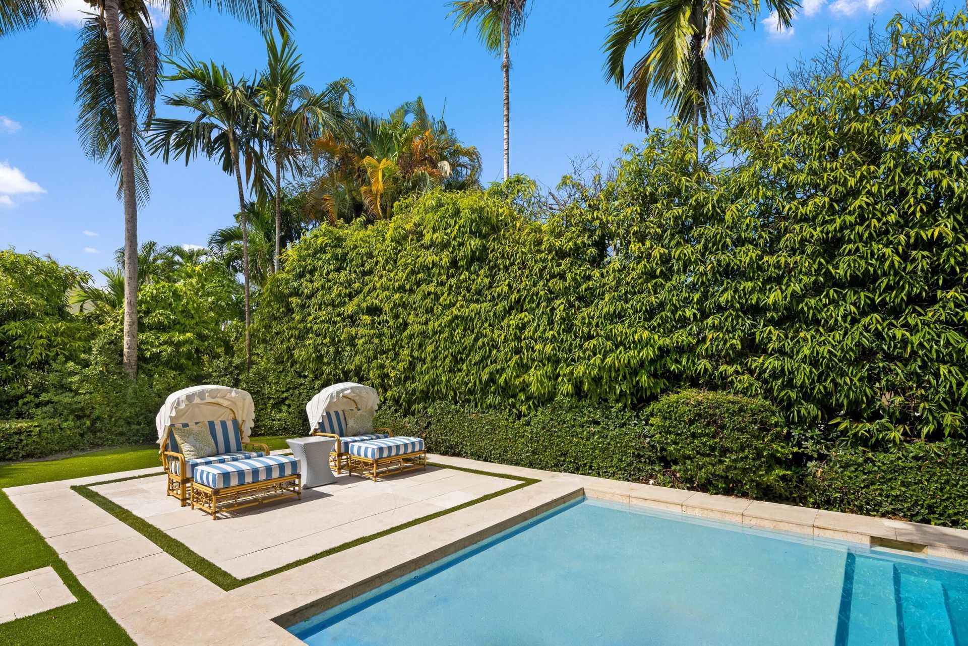 253 Jamaica Lane, Palm Beach, FL 33480 Photo