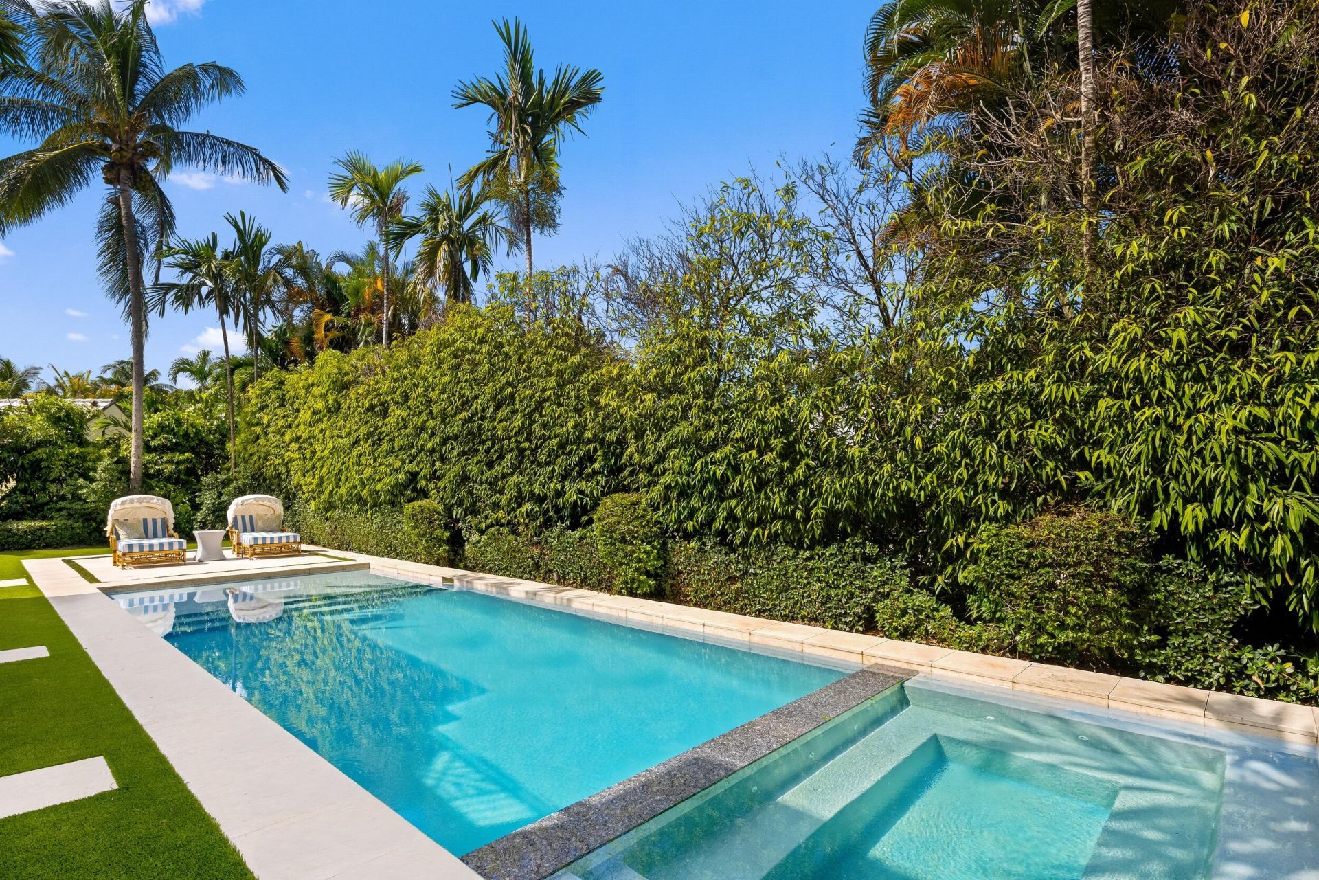253 Jamaica Lane, Palm Beach, FL 33480 Photo