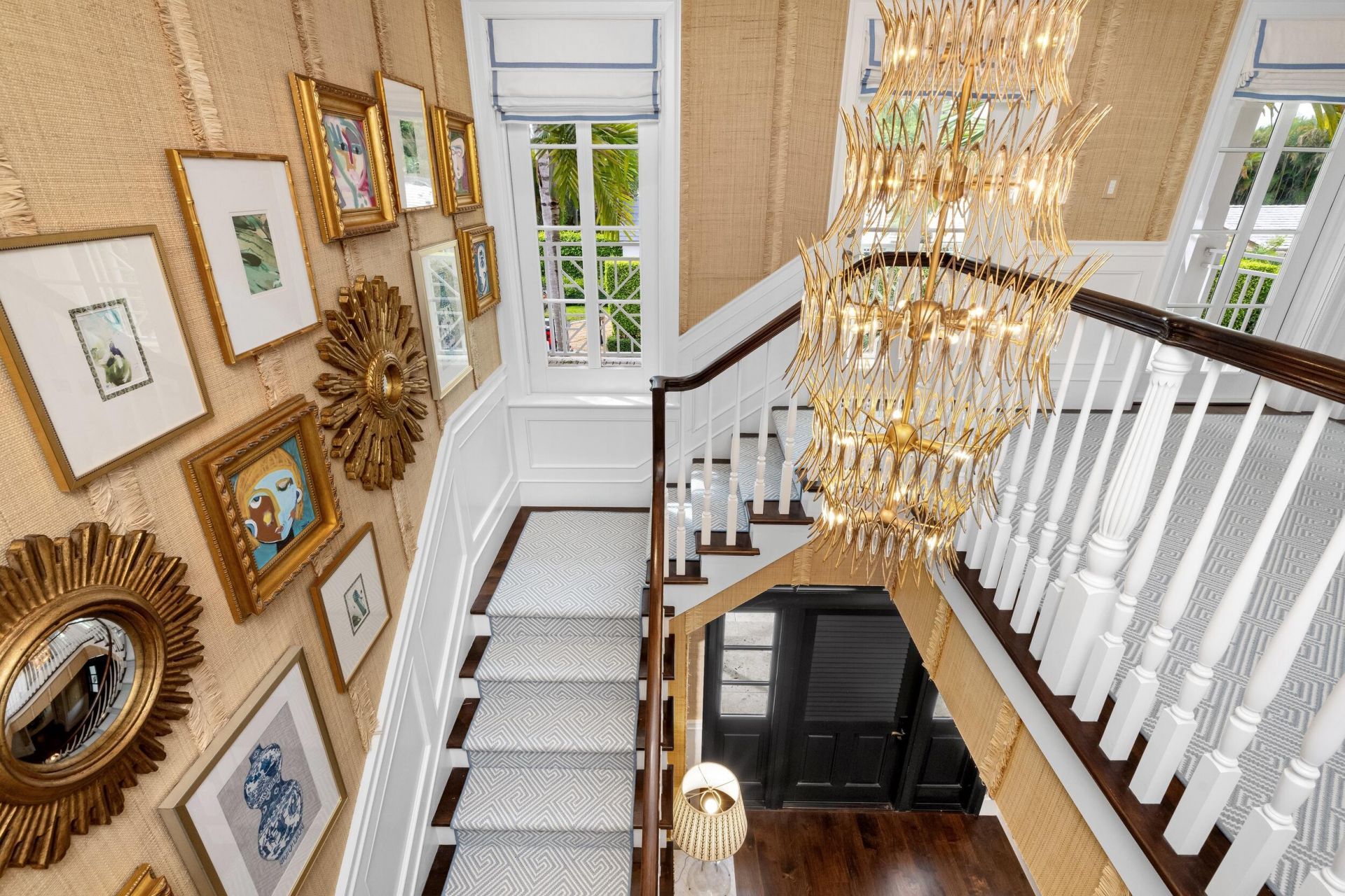 253 Jamaica Lane, Palm Beach, FL 33480 Photo