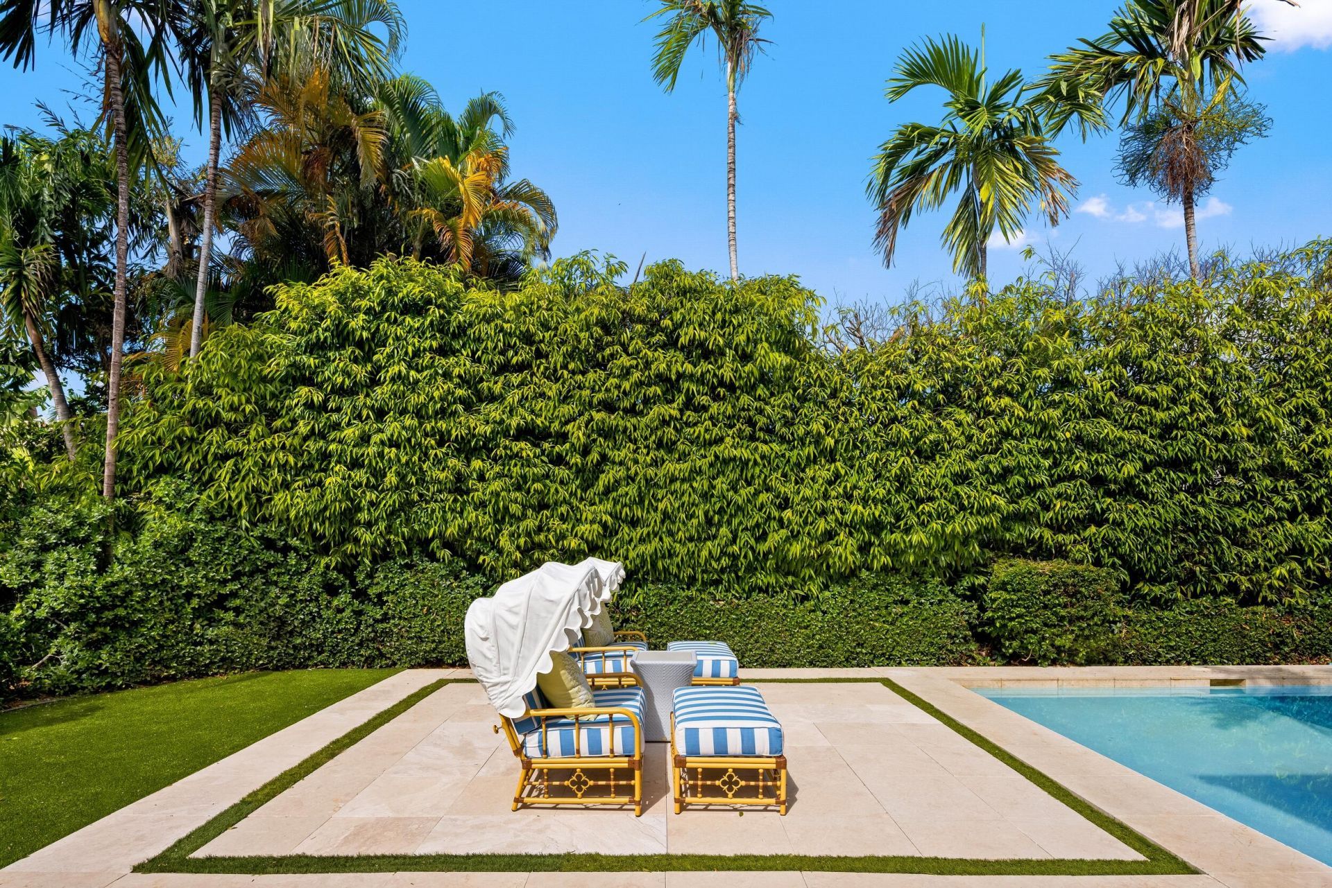 253 Jamaica Lane, Palm Beach, FL 33480 Photo