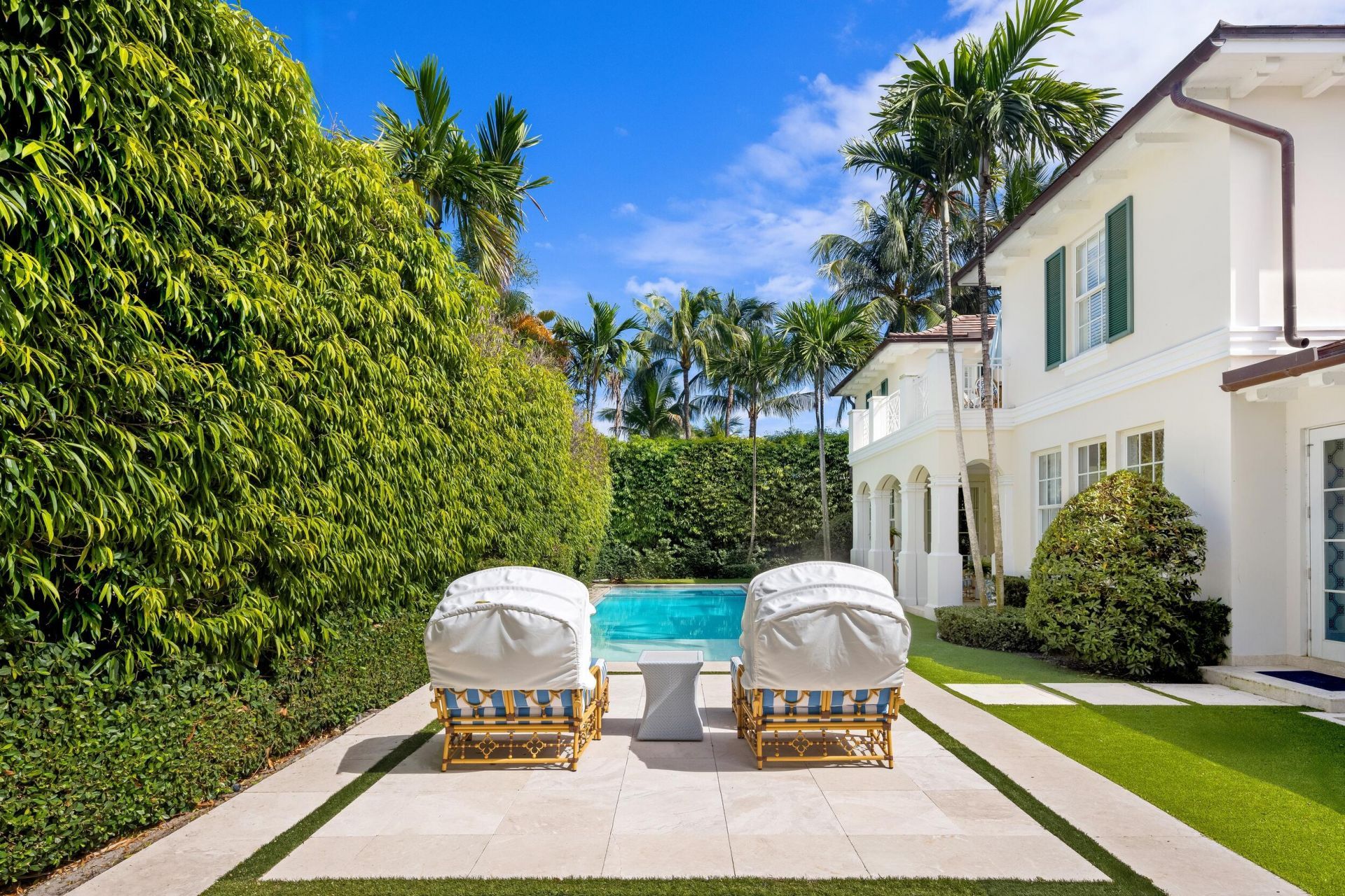 253 Jamaica Lane, Palm Beach, FL 33480 Photo