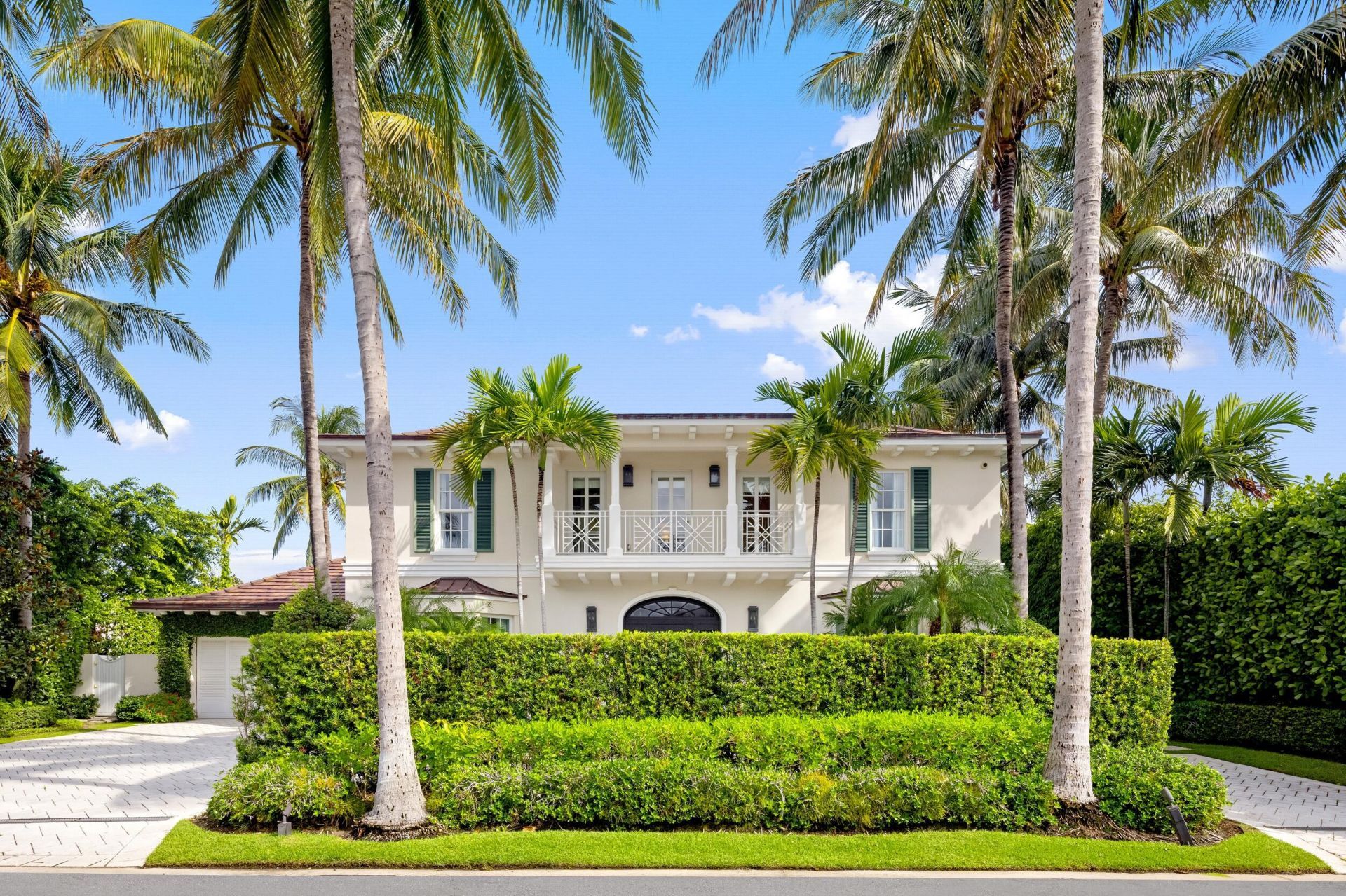 253 Jamaica Lane, Palm Beach, FL 33480 Photo