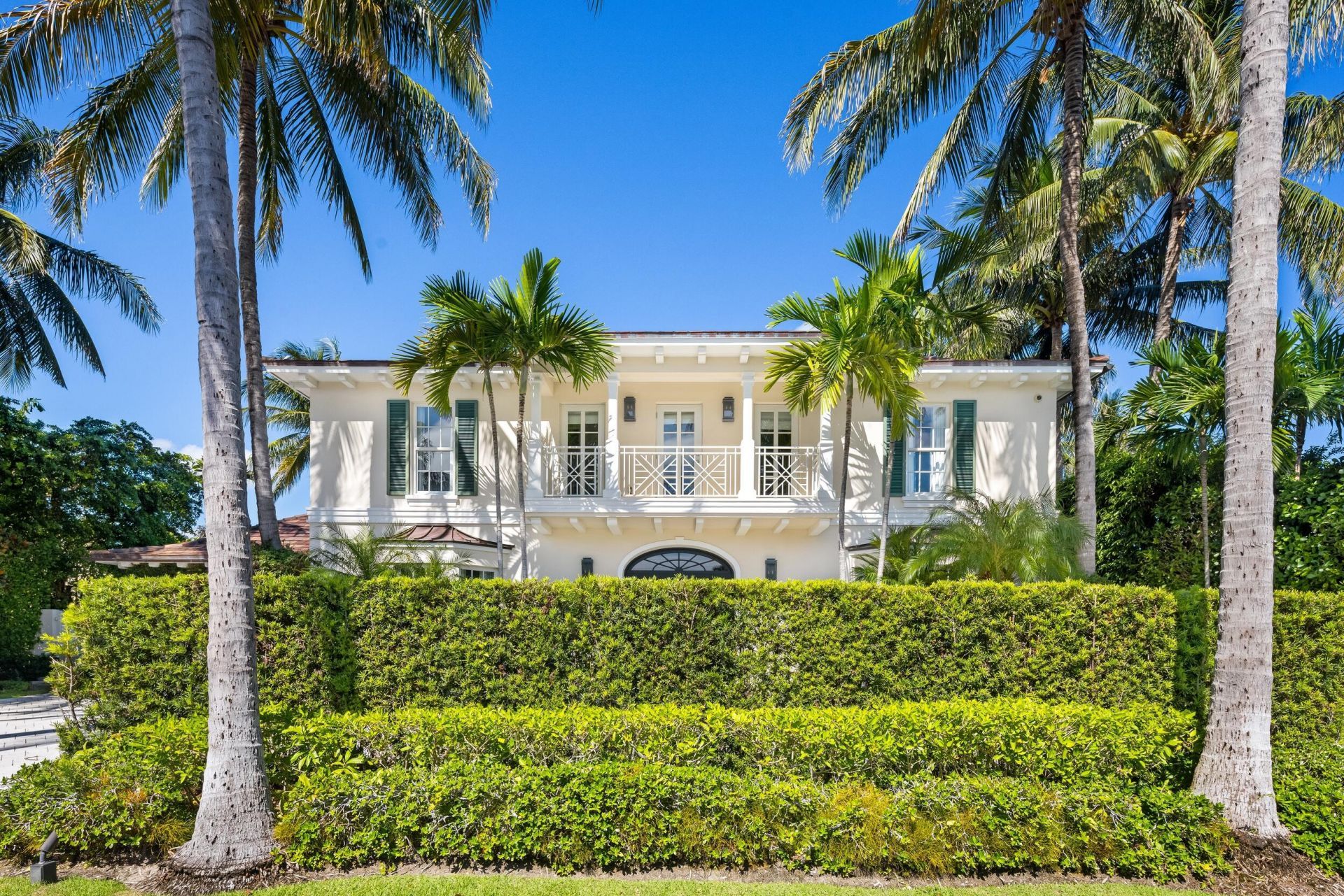 253 Jamaica Lane, Palm Beach, FL 33480 Photo