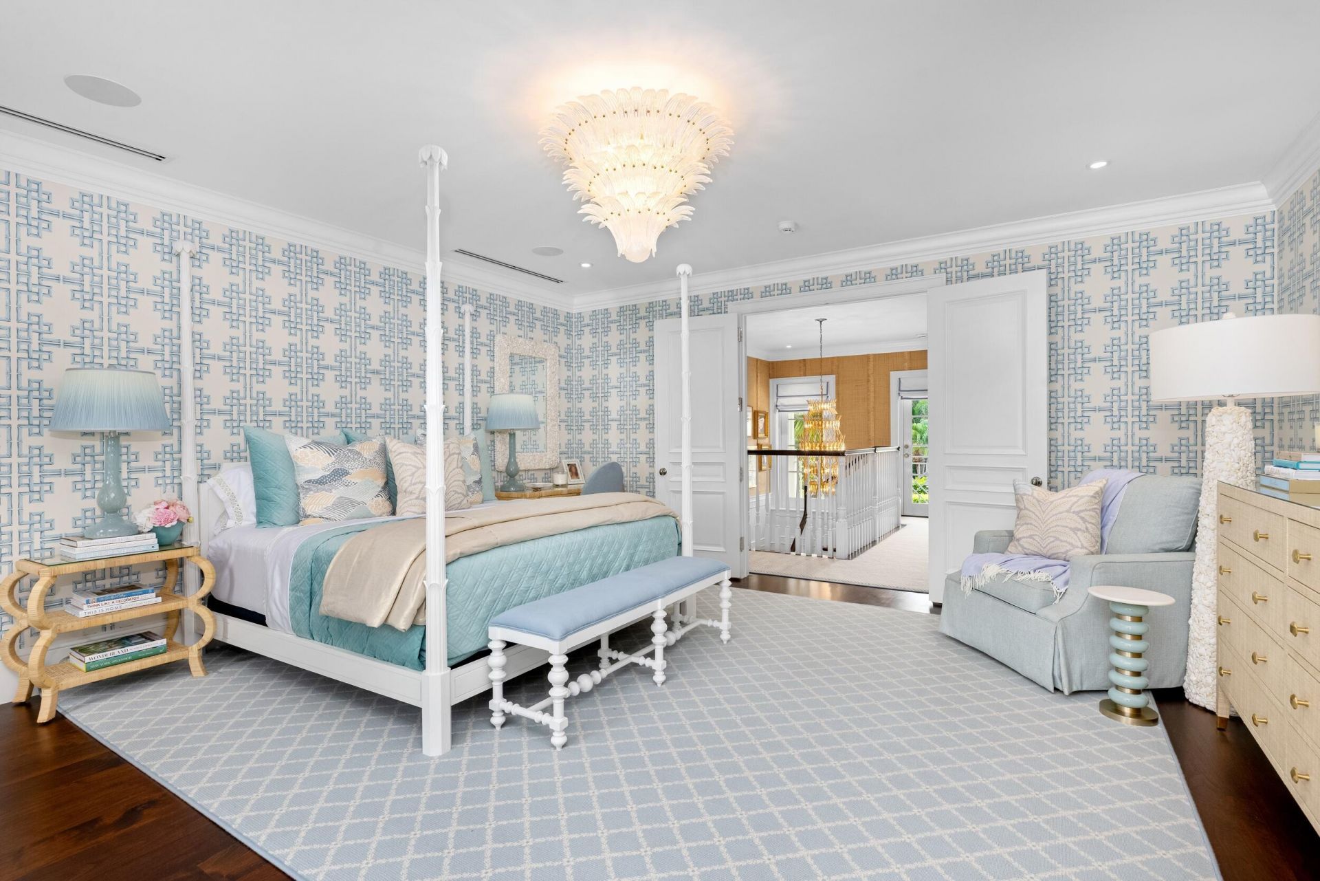 253 Jamaica Lane, Palm Beach, FL 33480 Photo