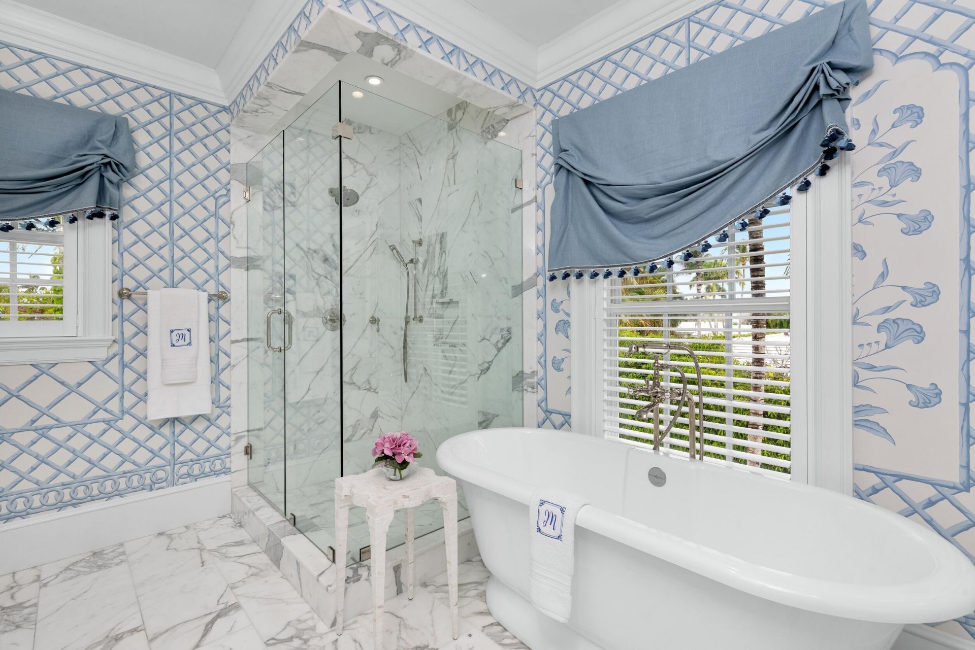 253 Jamaica Lane, Palm Beach, FL 33480 Photo