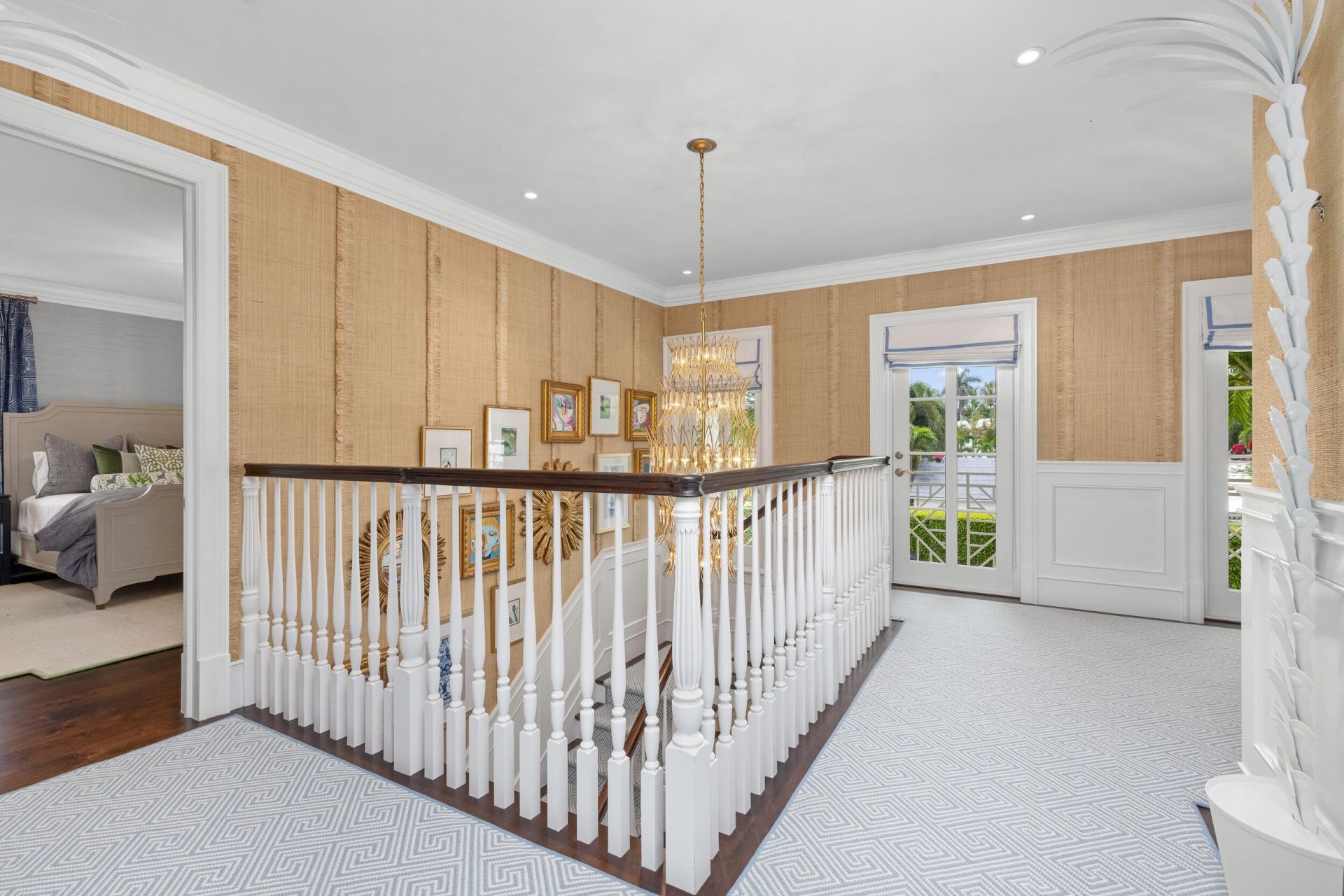 253 Jamaica Lane, Palm Beach, FL 33480 Photo