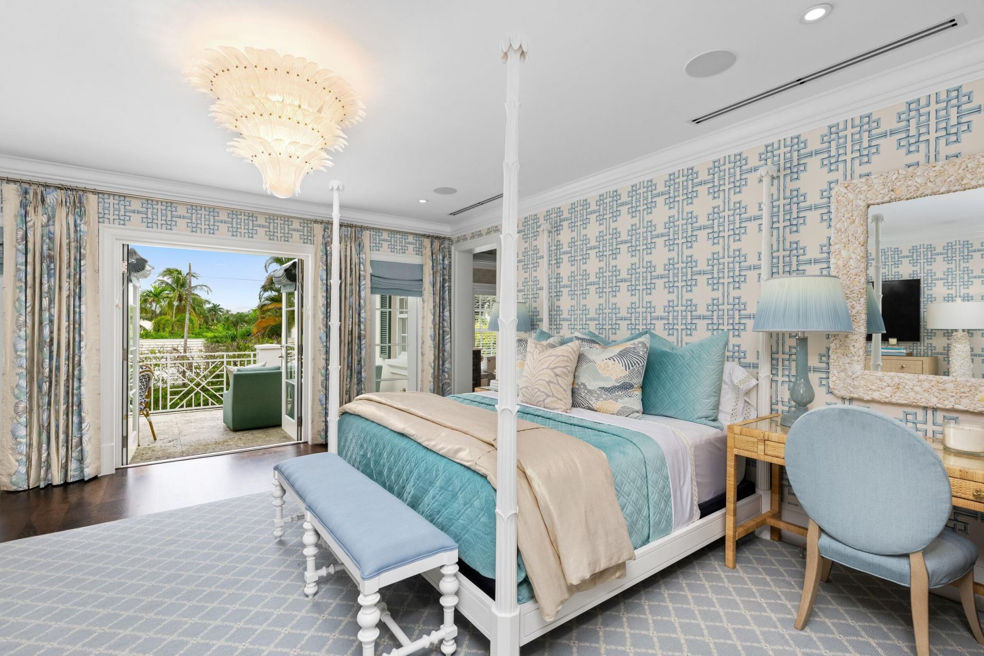 253 Jamaica Lane, Palm Beach, FL 33480 Photo