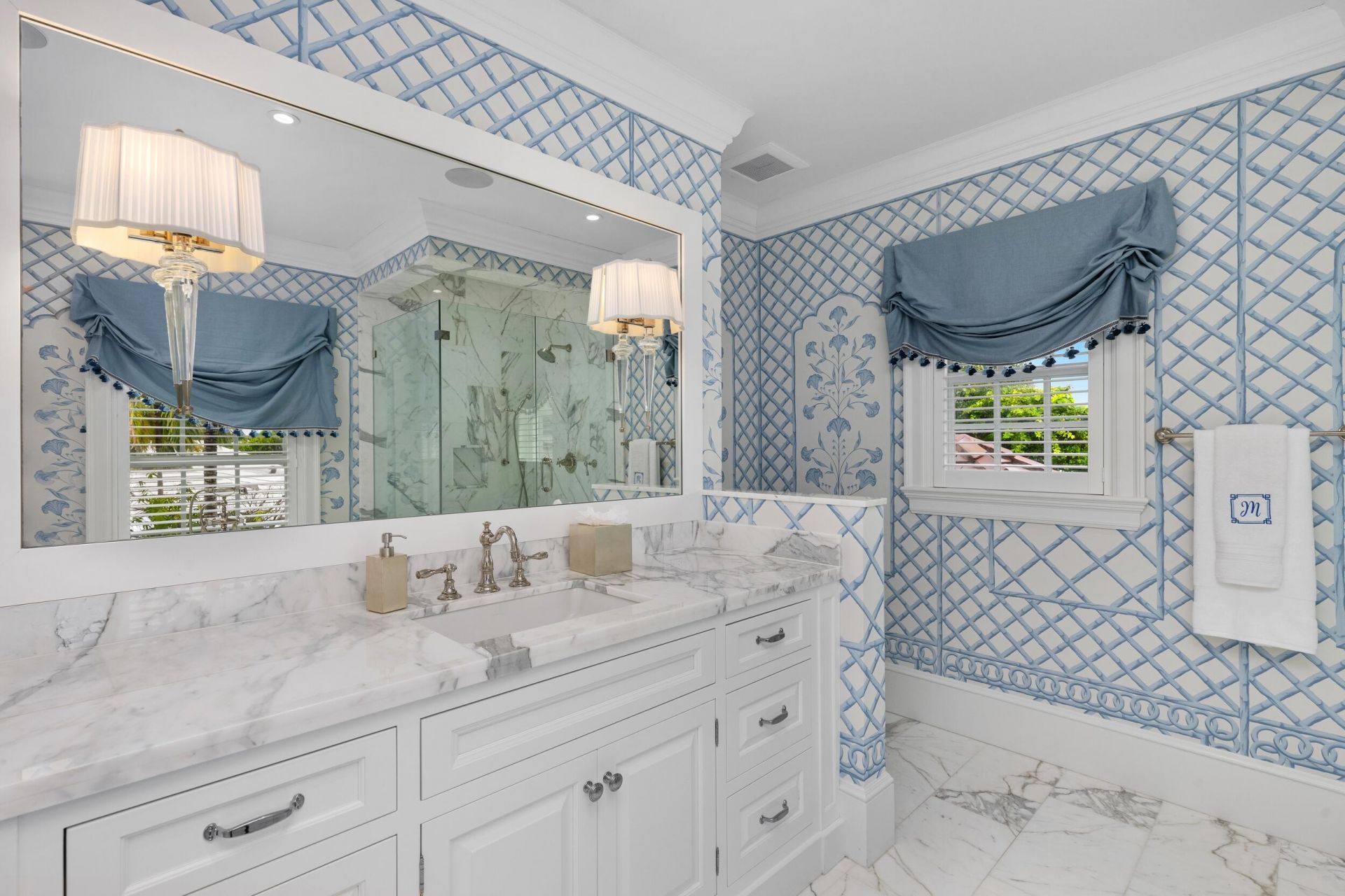 253 Jamaica Lane, Palm Beach, FL 33480 Photo