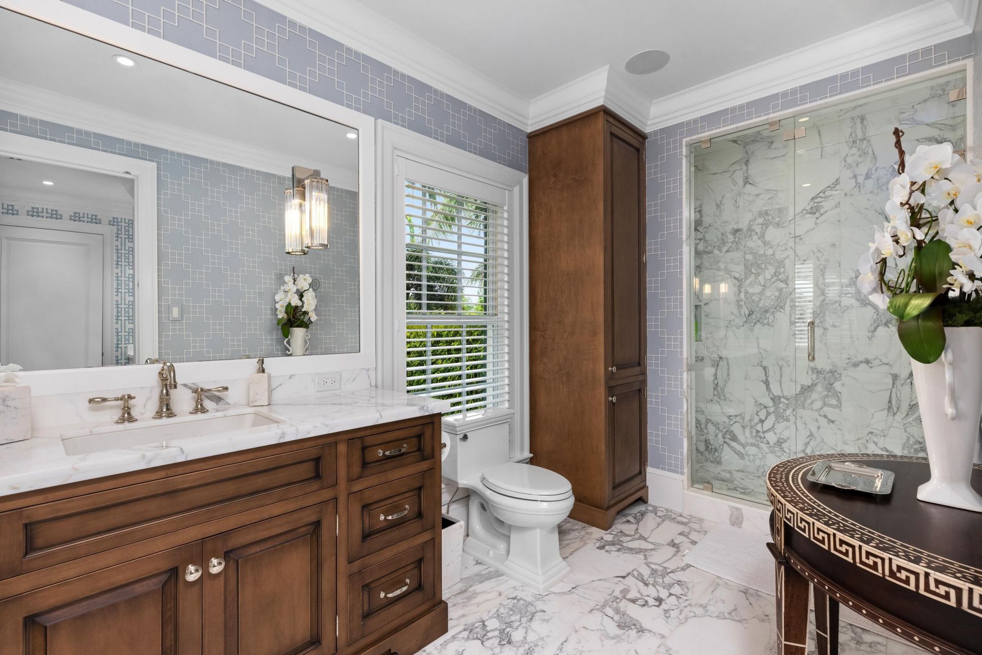 253 Jamaica Lane, Palm Beach, FL 33480 Photo
