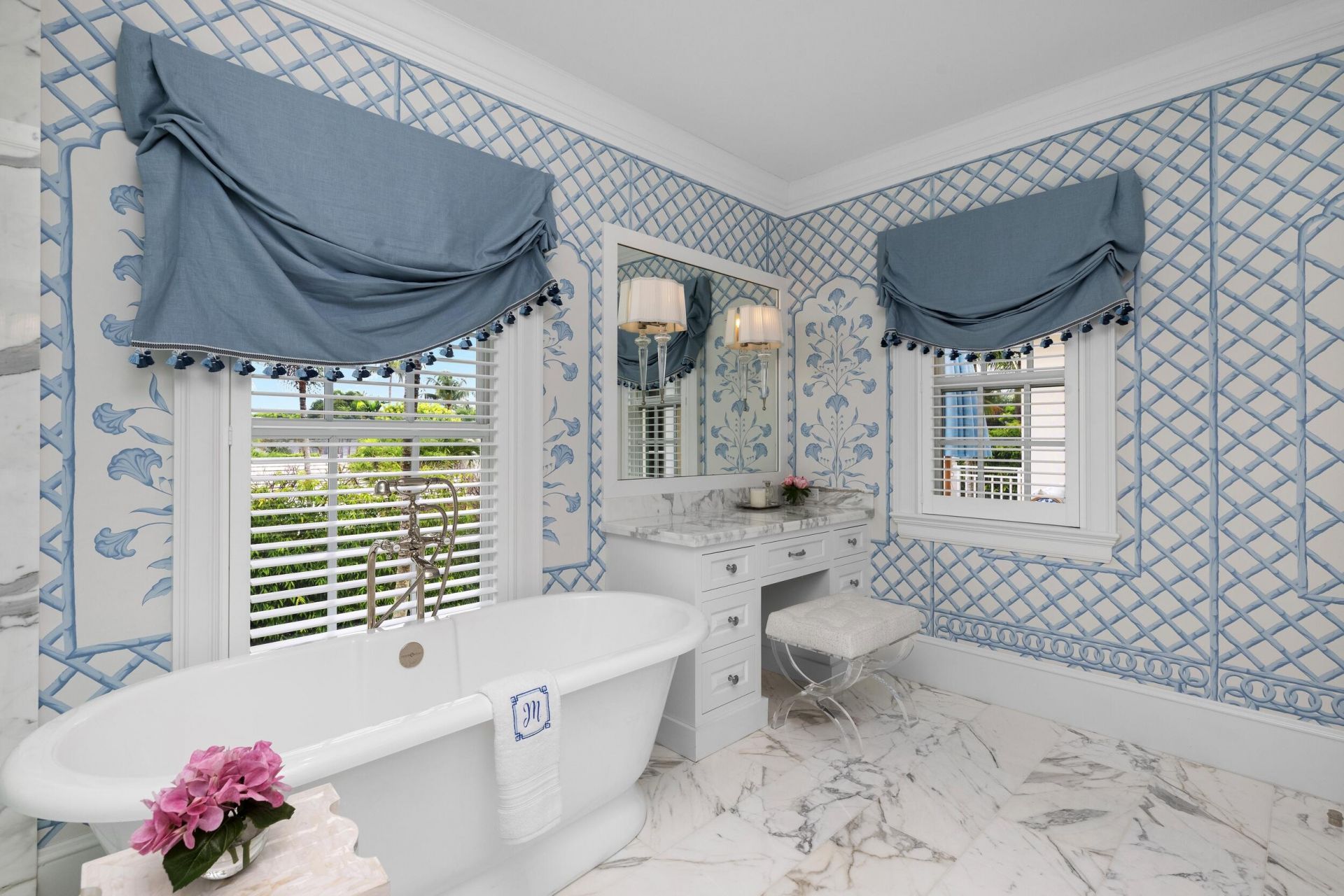 253 Jamaica Lane, Palm Beach, FL 33480 Photo