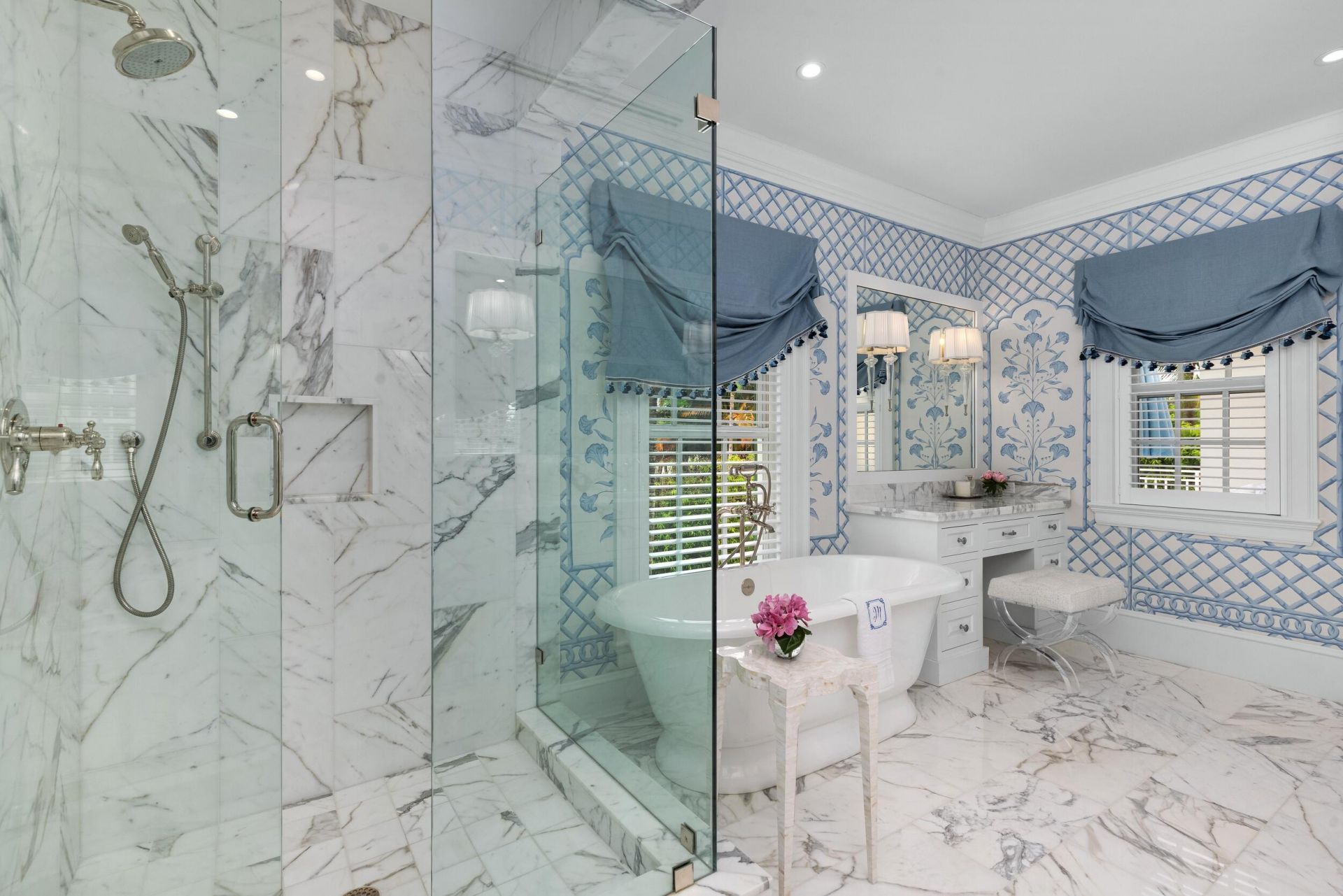 253 Jamaica Lane, Palm Beach, FL 33480 Photo