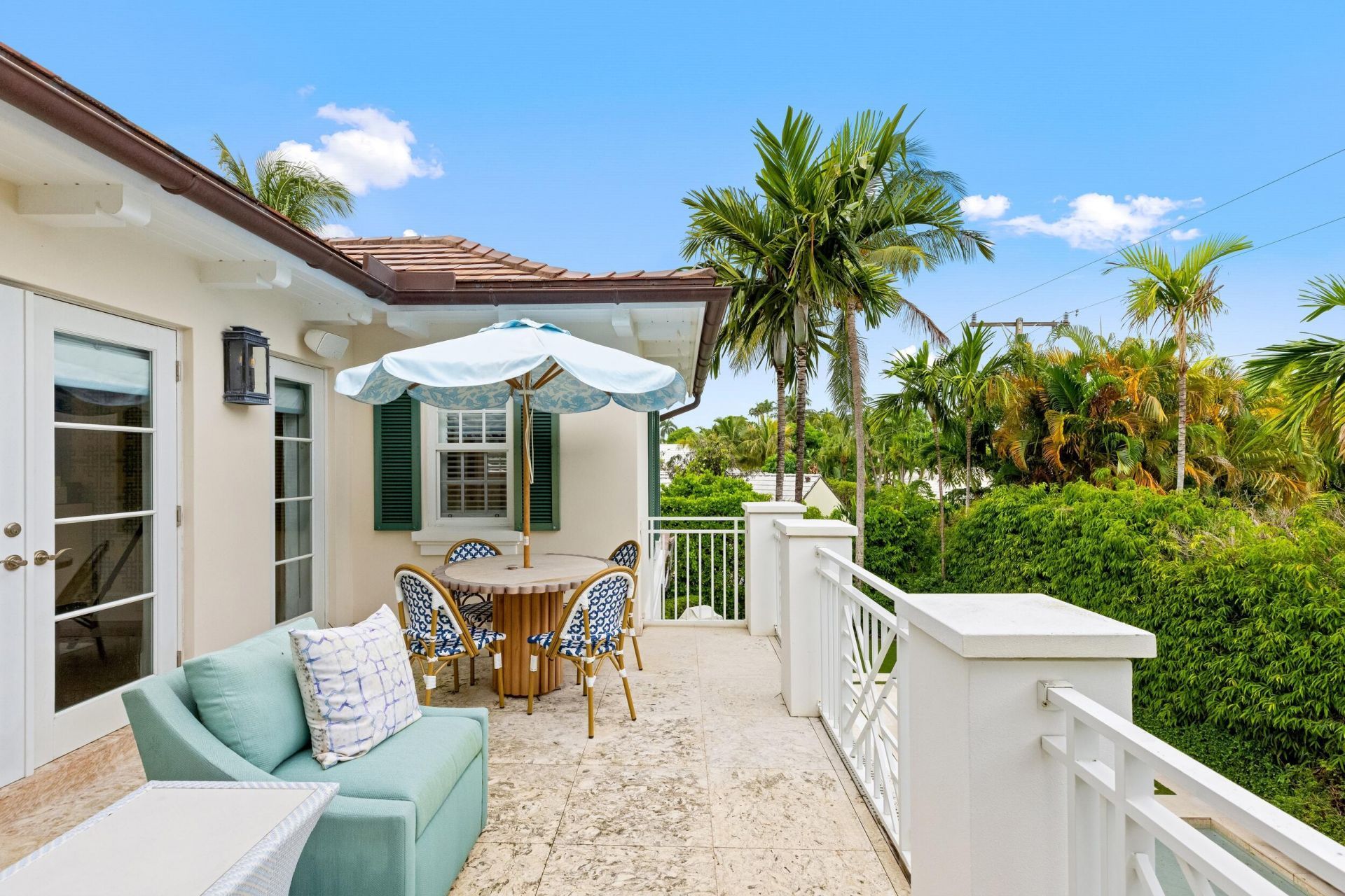 253 Jamaica Lane, Palm Beach, FL 33480 Photo