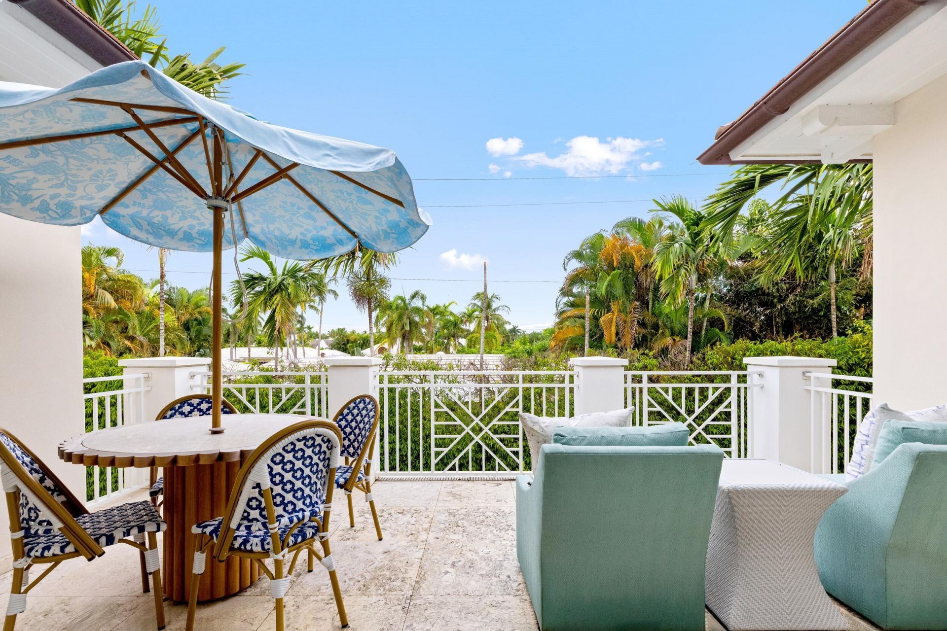 253 Jamaica Lane, Palm Beach, FL 33480 Photo