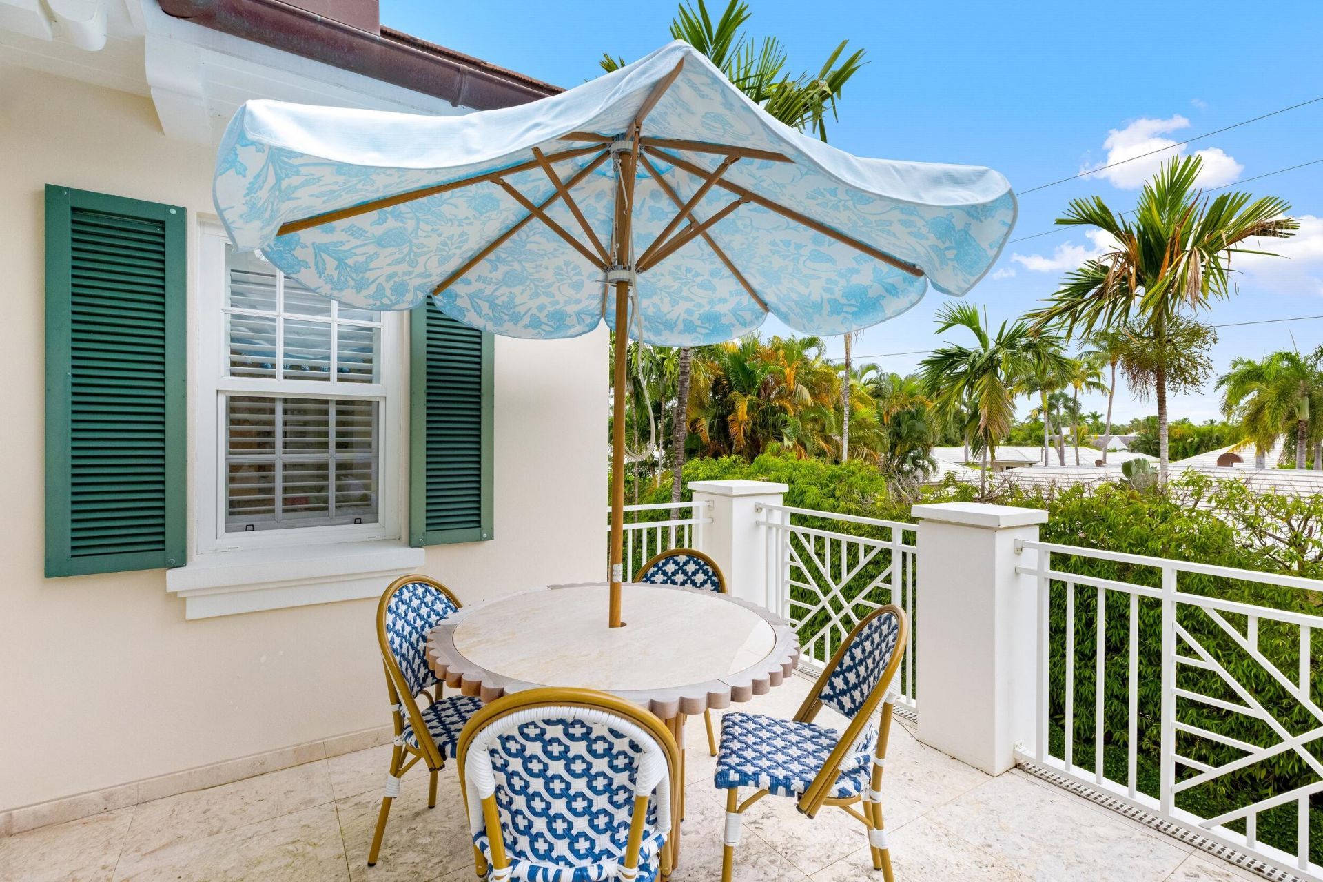 253 Jamaica Lane, Palm Beach, FL 33480 Photo