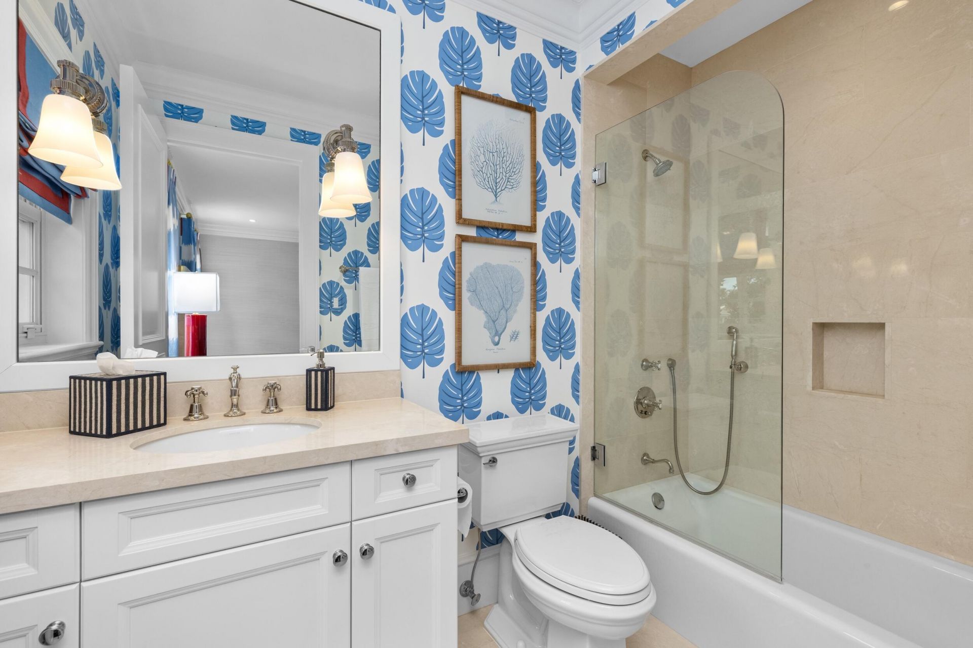 253 Jamaica Lane, Palm Beach, FL 33480 Photo