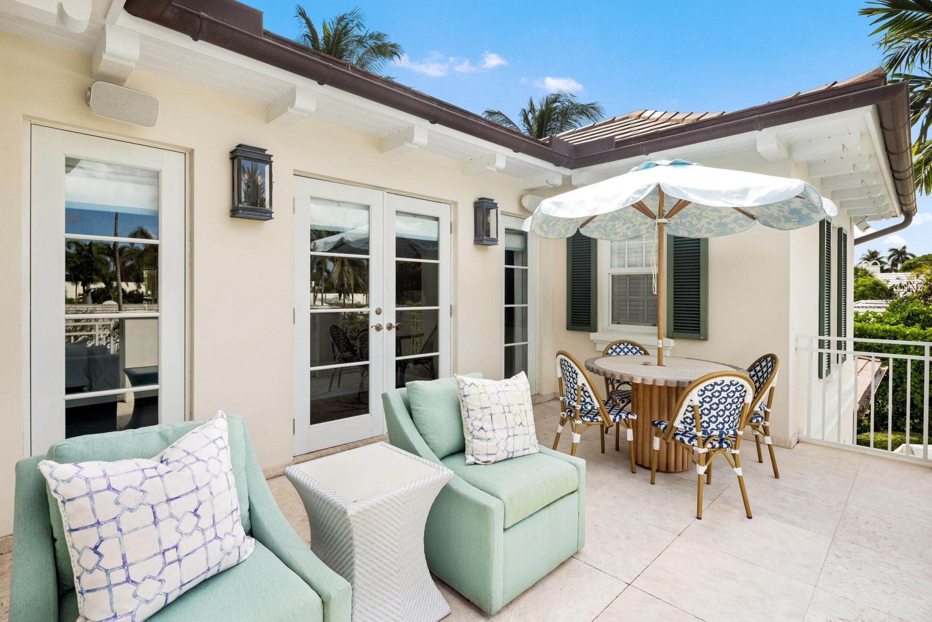253 Jamaica Lane, Palm Beach, FL 33480 Photo