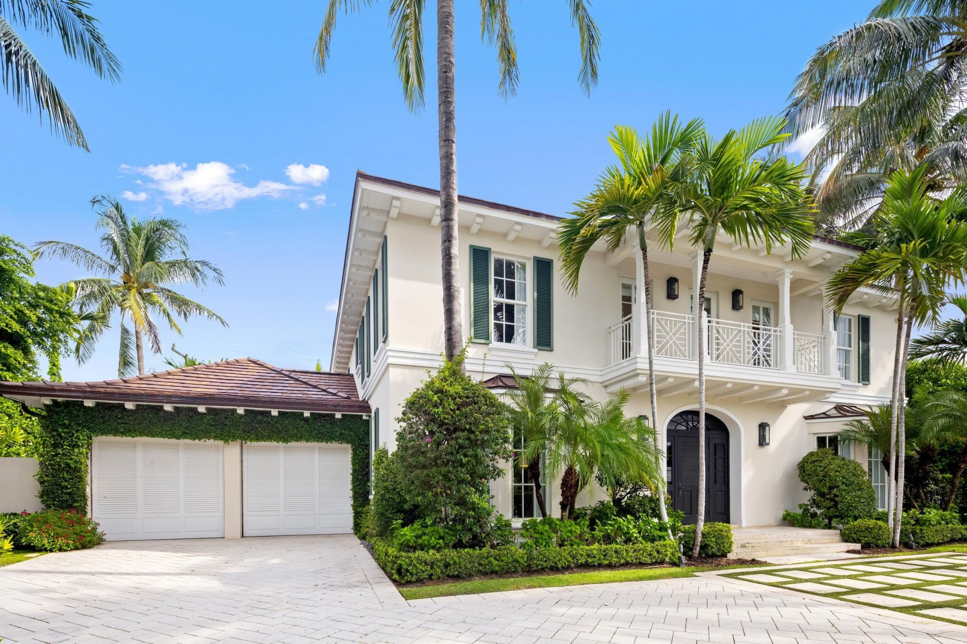 253 Jamaica Lane, Palm Beach, FL 33480 Photo