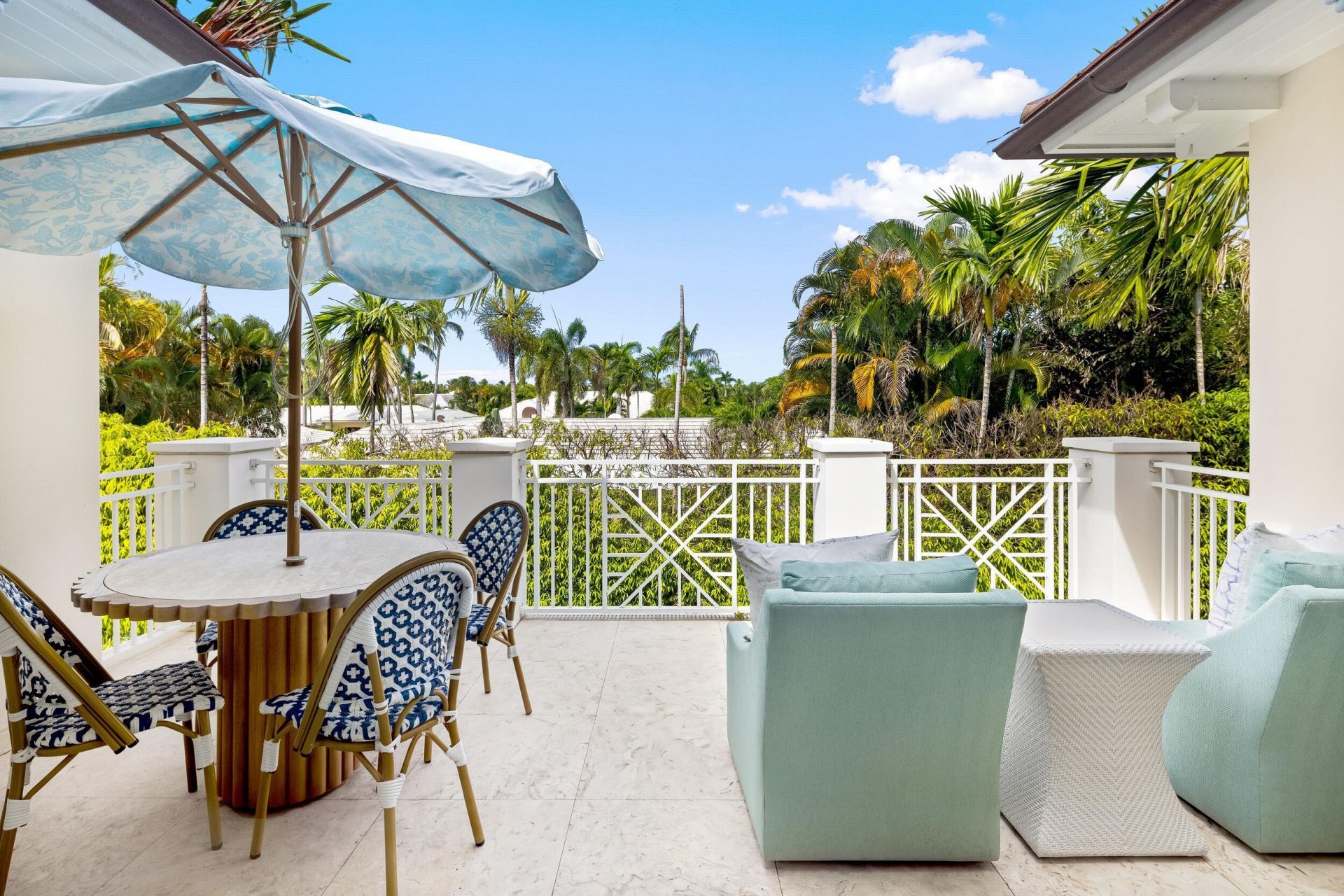 253 Jamaica Lane, Palm Beach, FL 33480 Photo