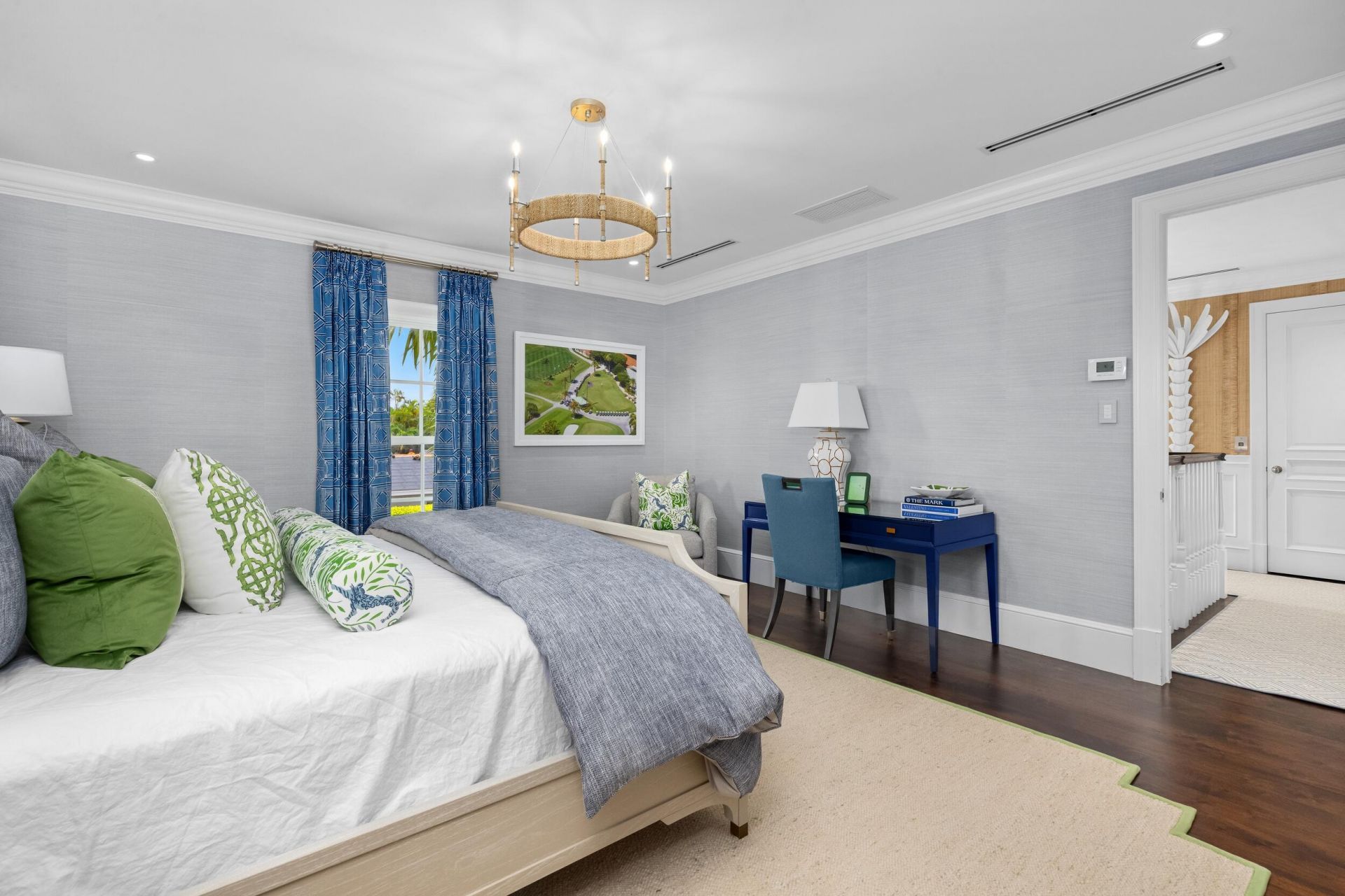 253 Jamaica Lane, Palm Beach, FL 33480 Photo