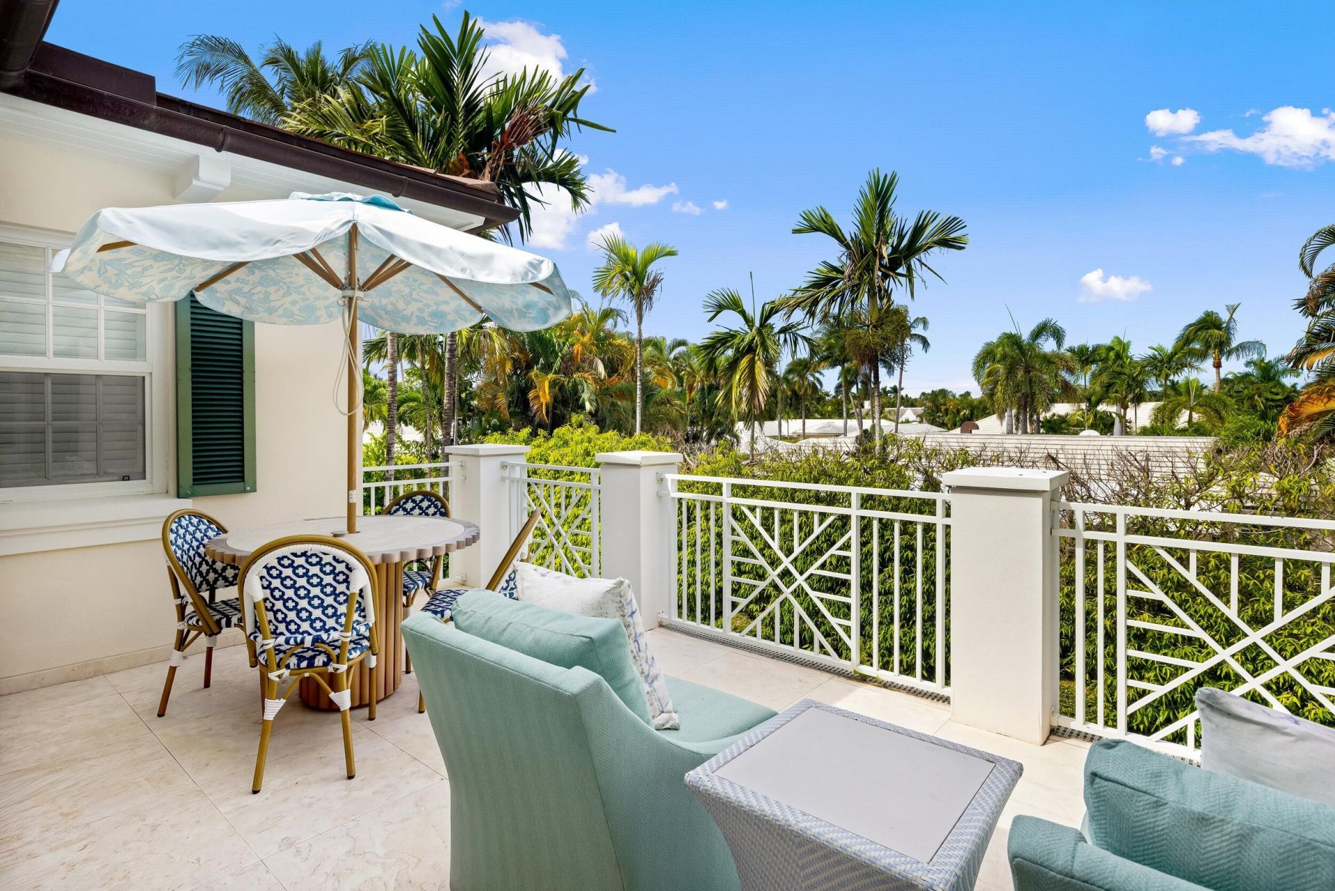 253 Jamaica Lane, Palm Beach, FL 33480 Photo