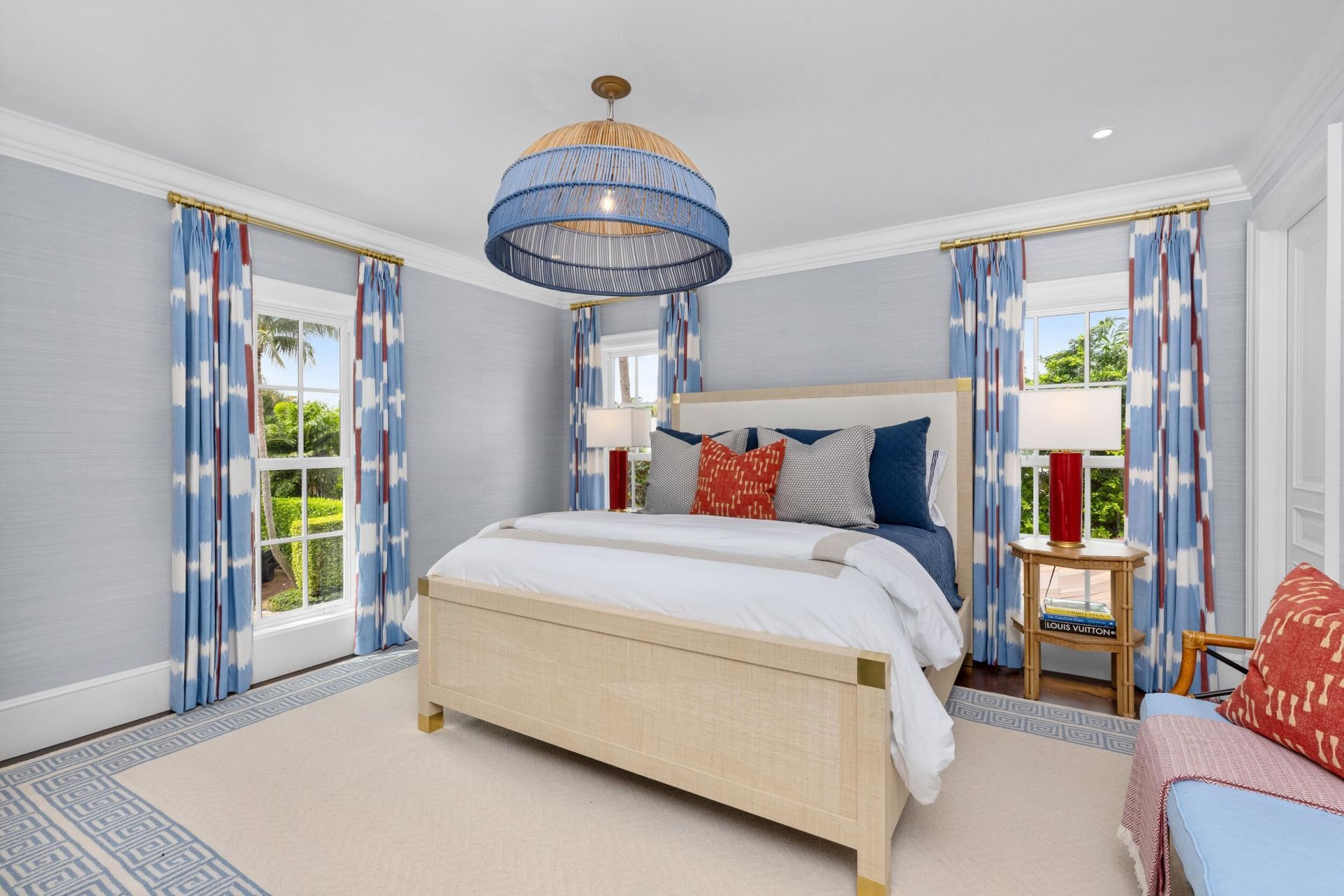 253 Jamaica Lane, Palm Beach, FL 33480 Photo