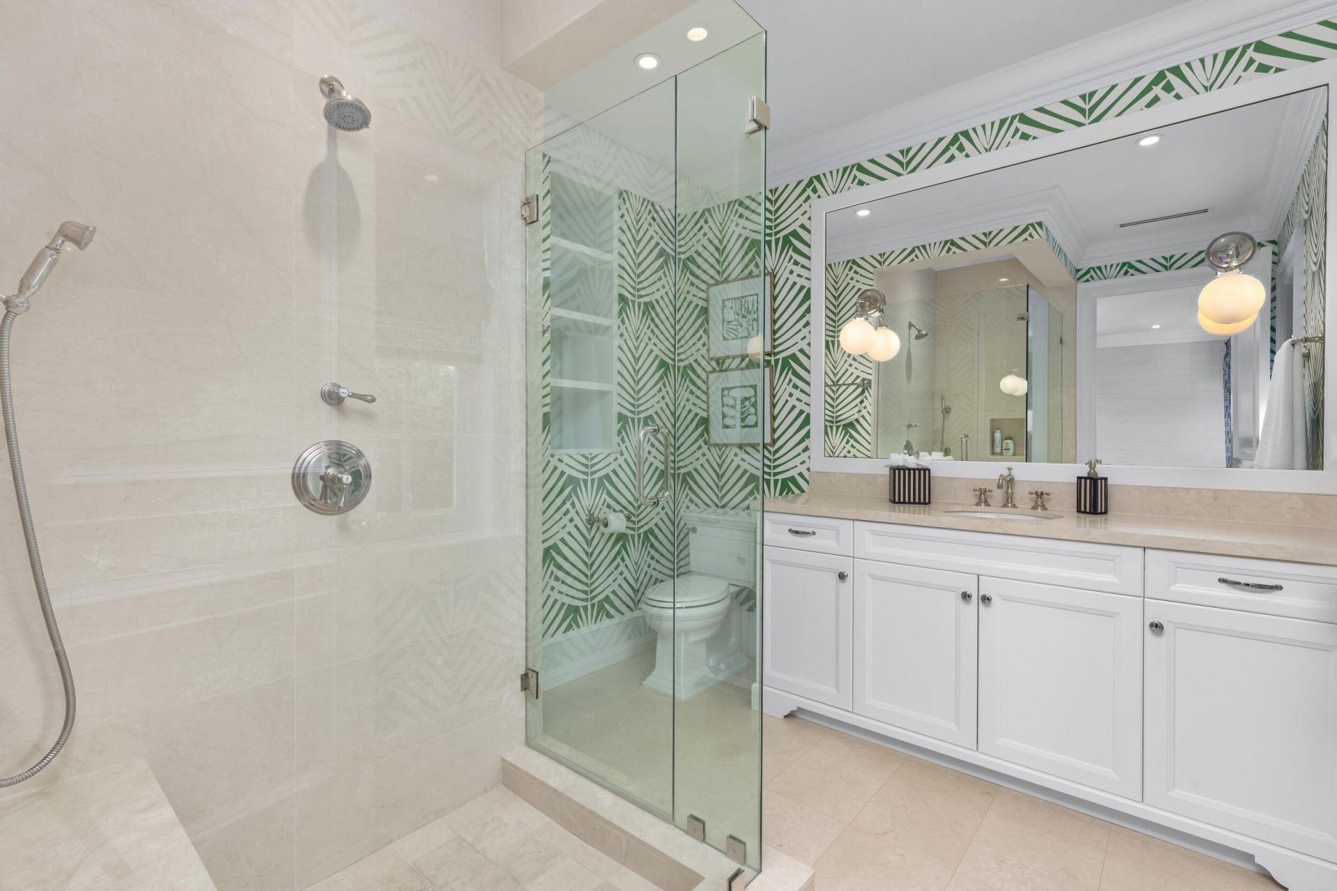 253 Jamaica Lane, Palm Beach, FL 33480 Photo