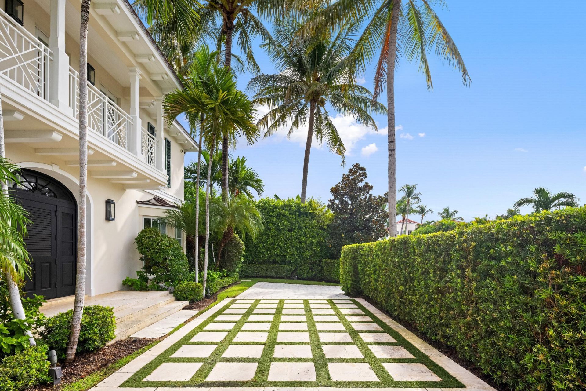 253 Jamaica Lane, Palm Beach, FL 33480 Photo