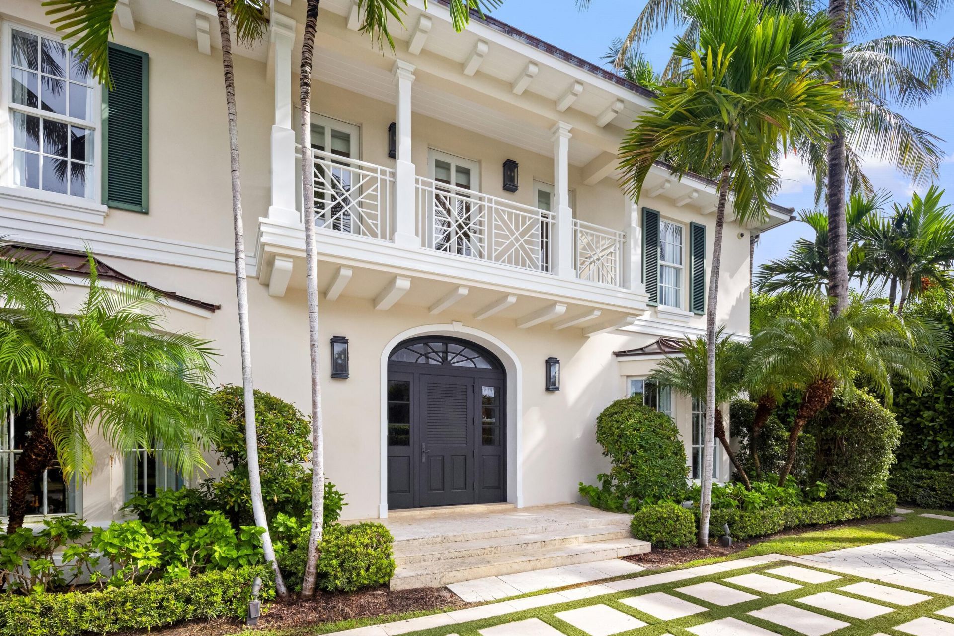 253 Jamaica Lane, Palm Beach, FL 33480 Photo