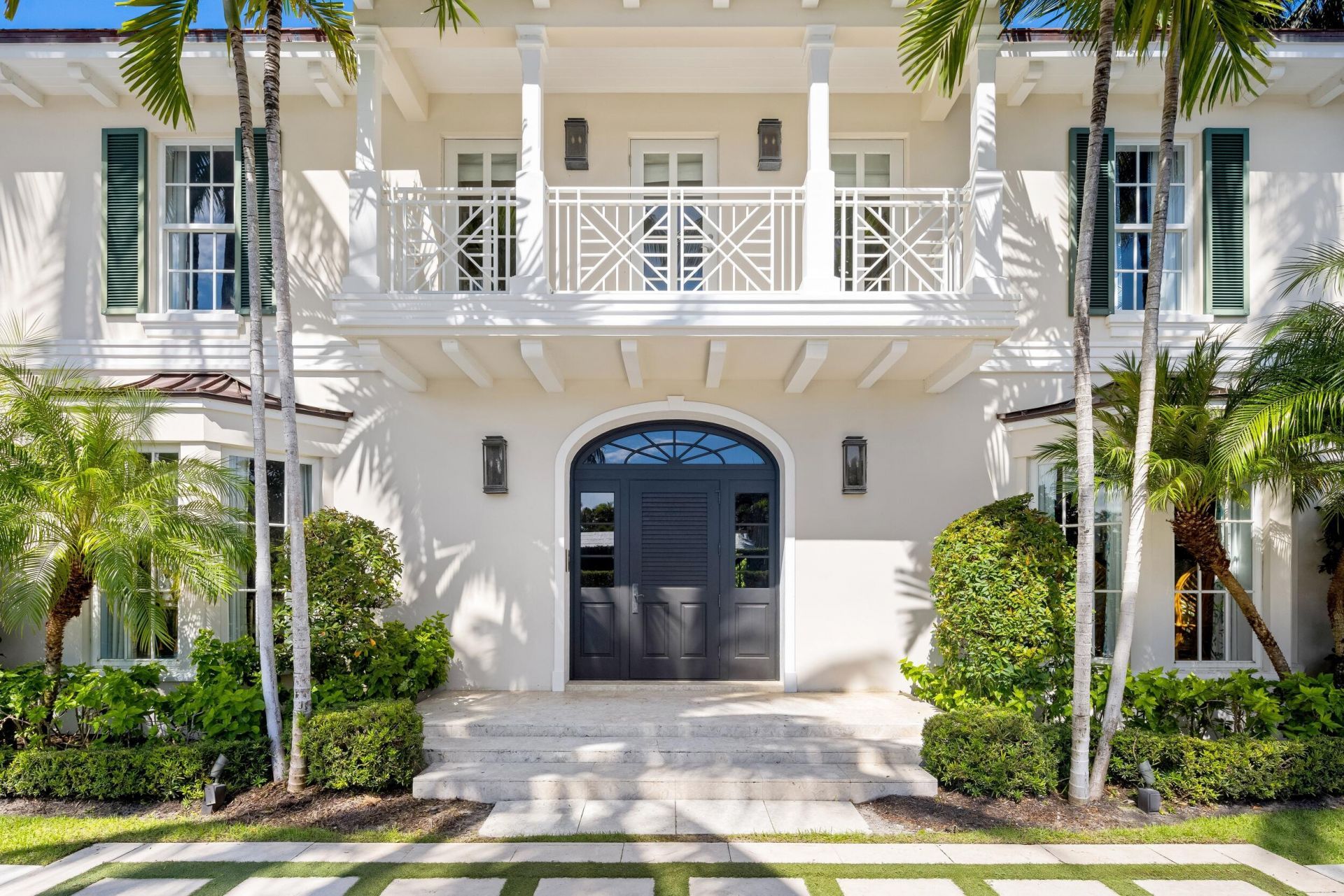 253 Jamaica Lane, Palm Beach, FL 33480 Photo