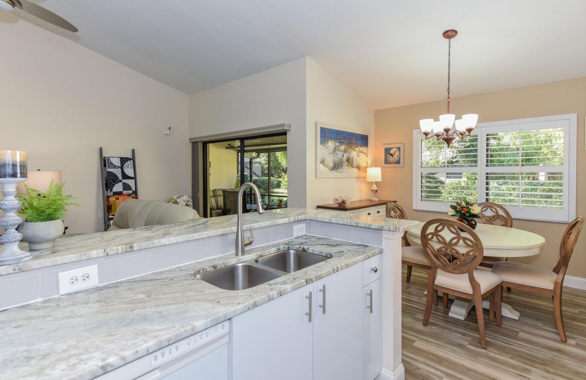 438 SW Jefferson Circle, Port Saint Lucie, FL 34986 Photo