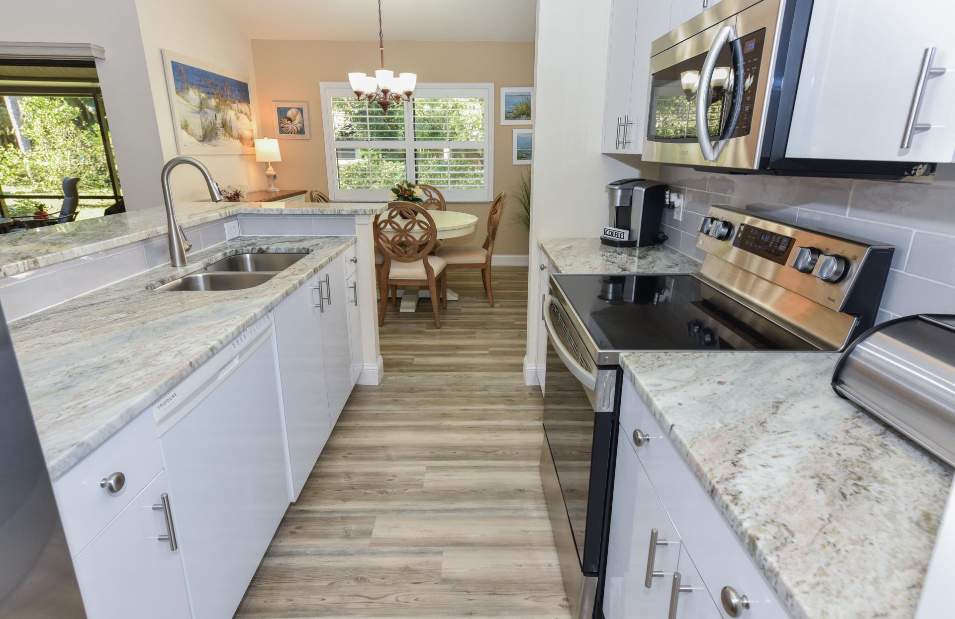 438 SW Jefferson Circle, Port Saint Lucie, FL 34986 Photo