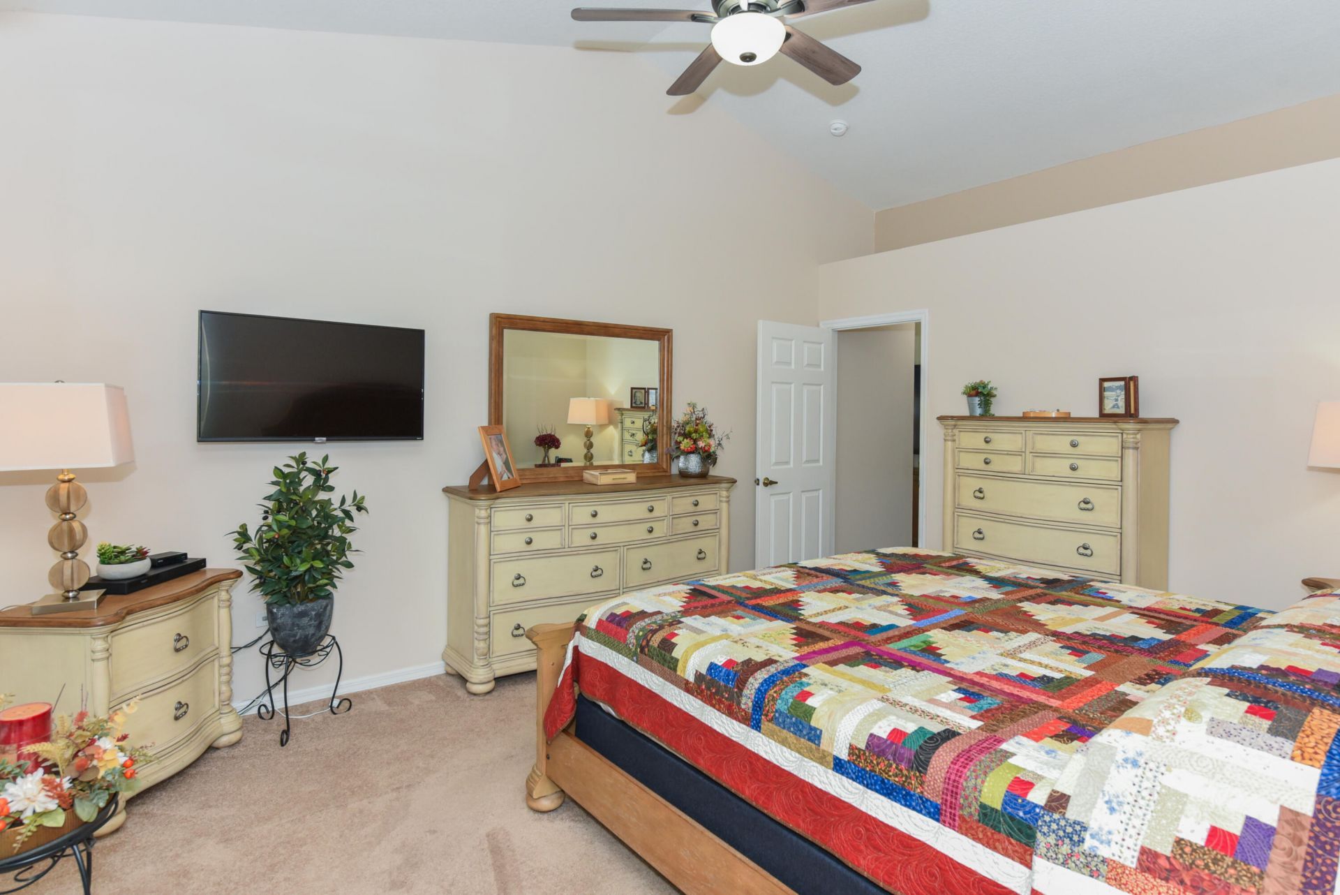 438 SW Jefferson Circle, Port Saint Lucie, FL 34986 Photo