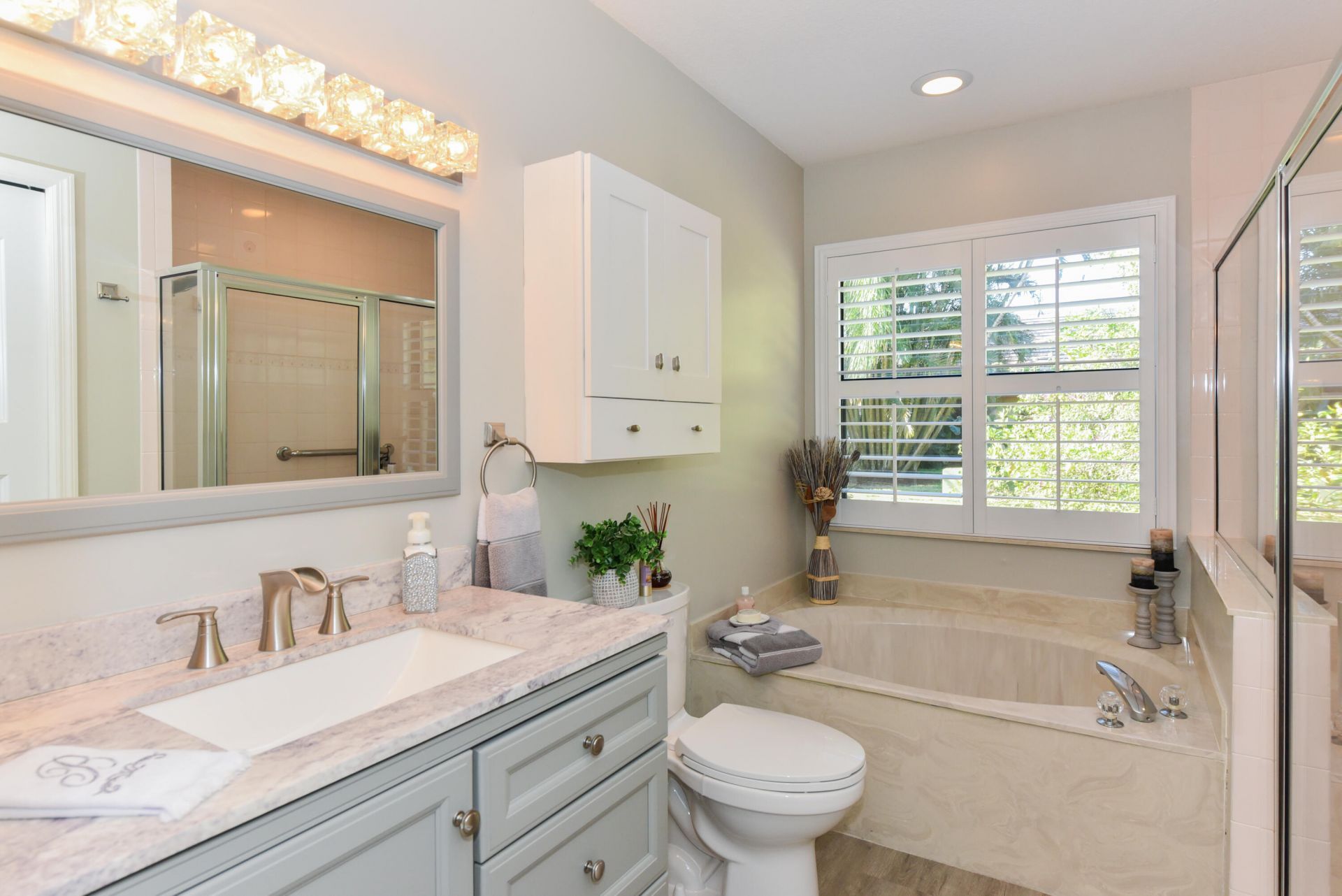 438 SW Jefferson Circle, Port Saint Lucie, FL 34986 Photo