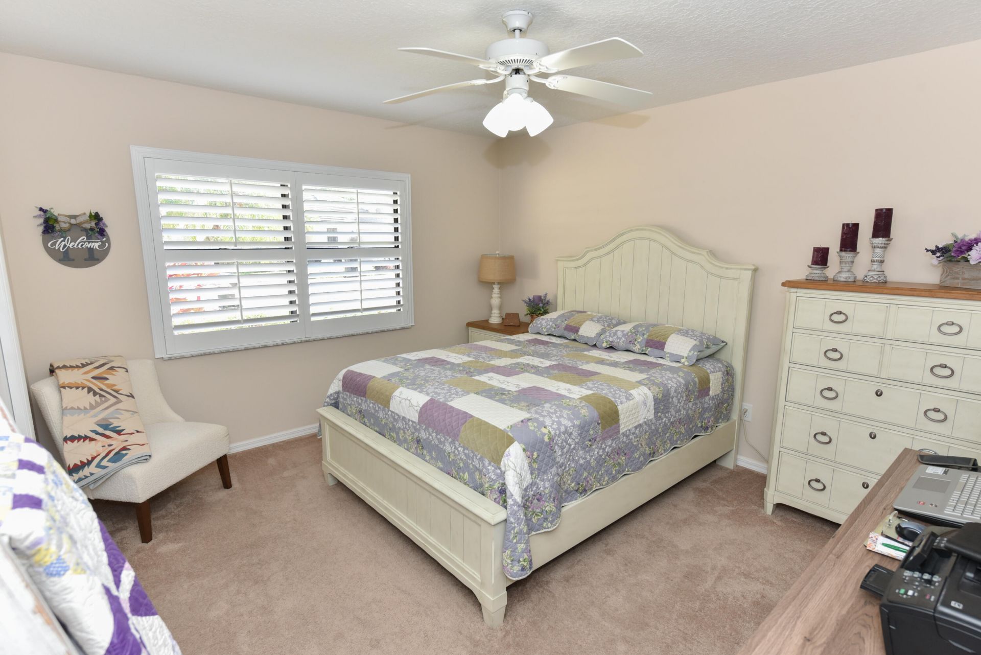438 SW Jefferson Circle, Port Saint Lucie, FL 34986 Photo
