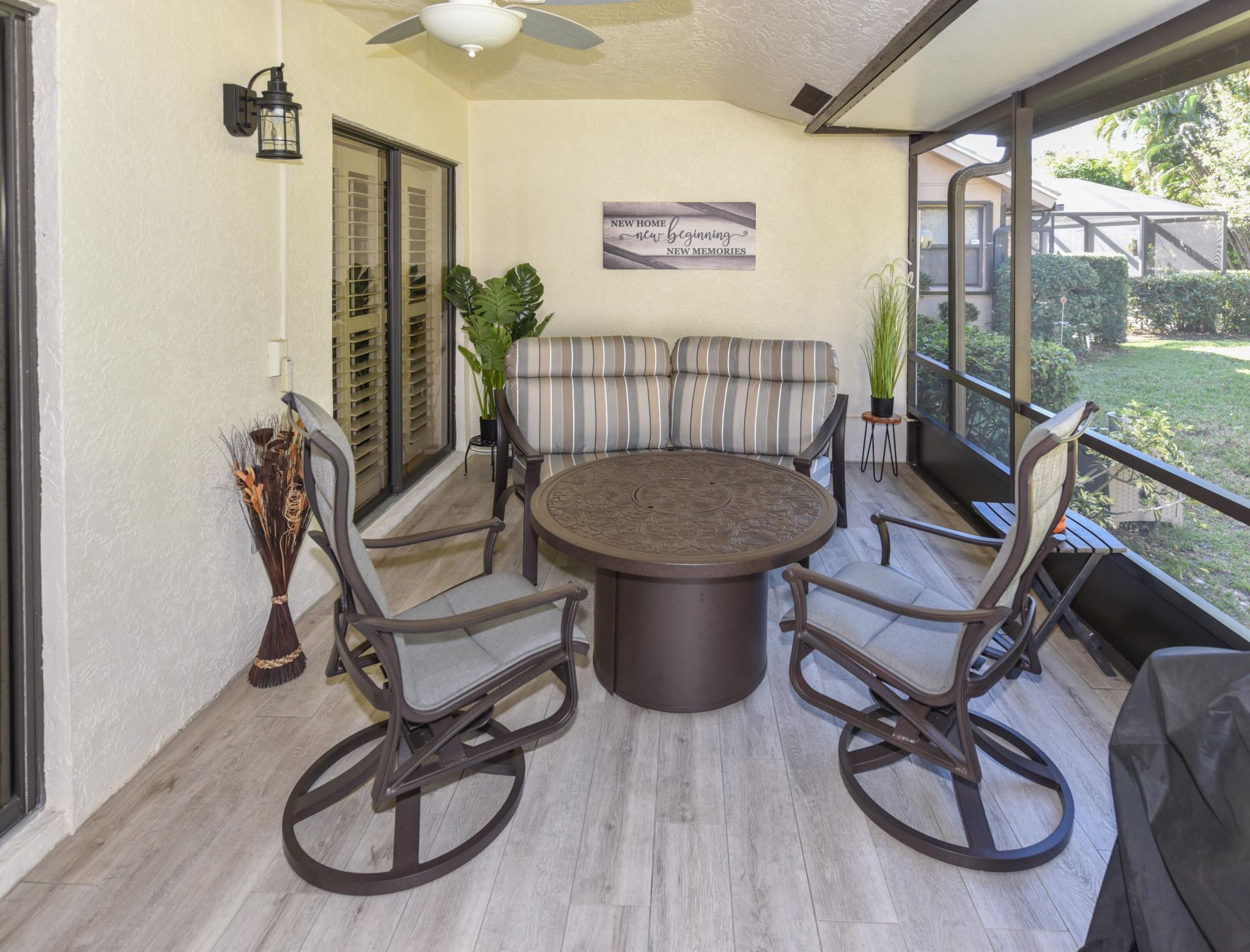 438 SW Jefferson Circle, Port Saint Lucie, FL 34986 Photo