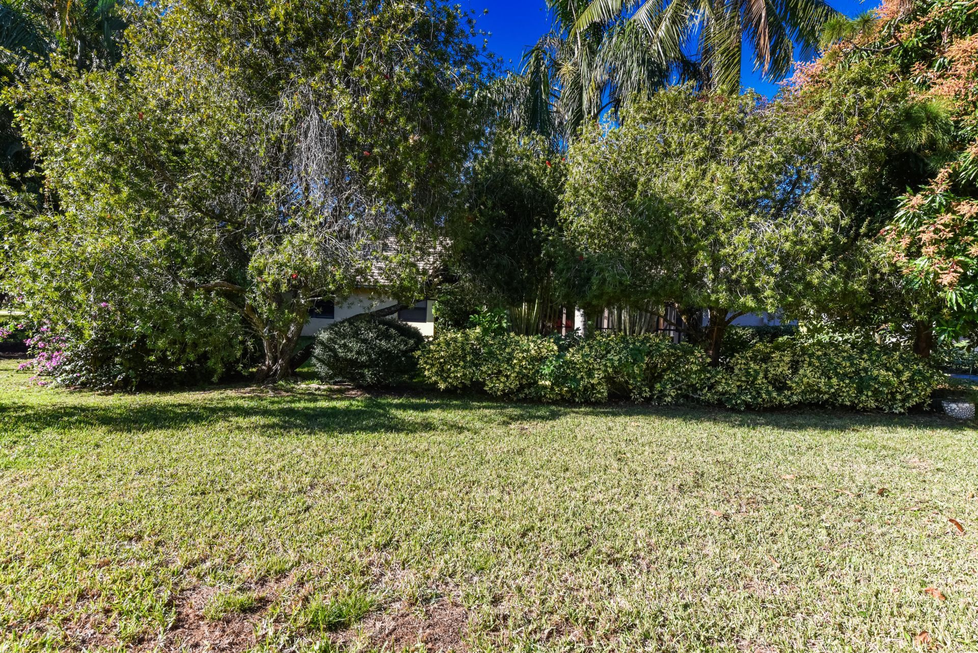 438 SW Jefferson Circle, Port Saint Lucie, FL 34986 Photo