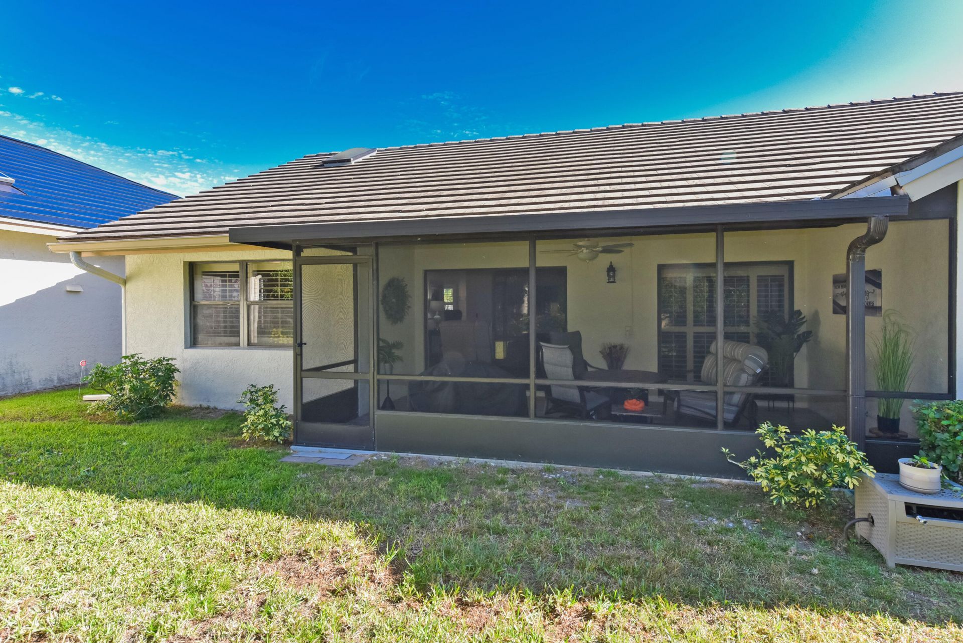 438 SW Jefferson Circle, Port Saint Lucie, FL 34986 Photo