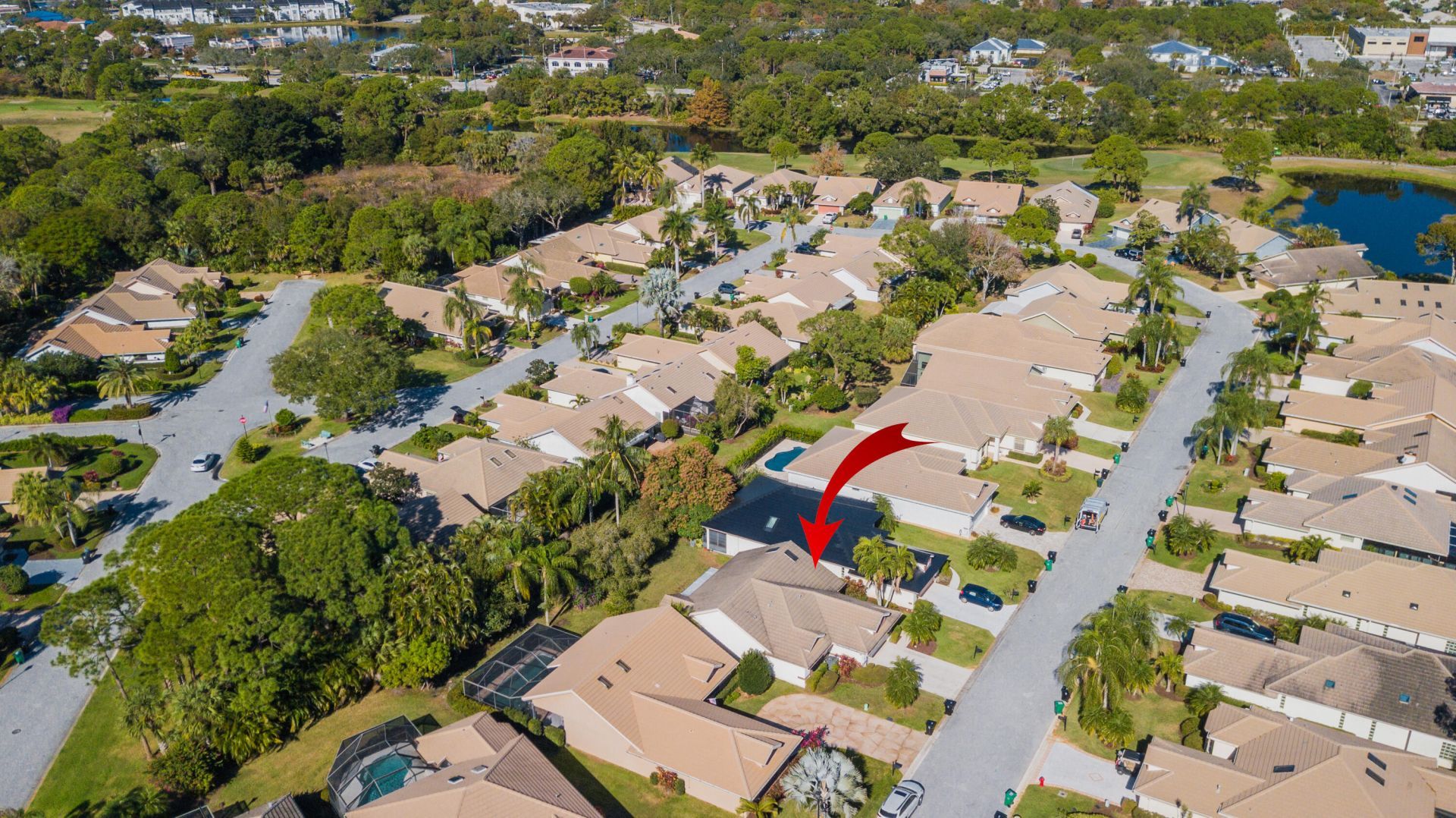 438 SW Jefferson Circle, Port Saint Lucie, FL 34986 Photo