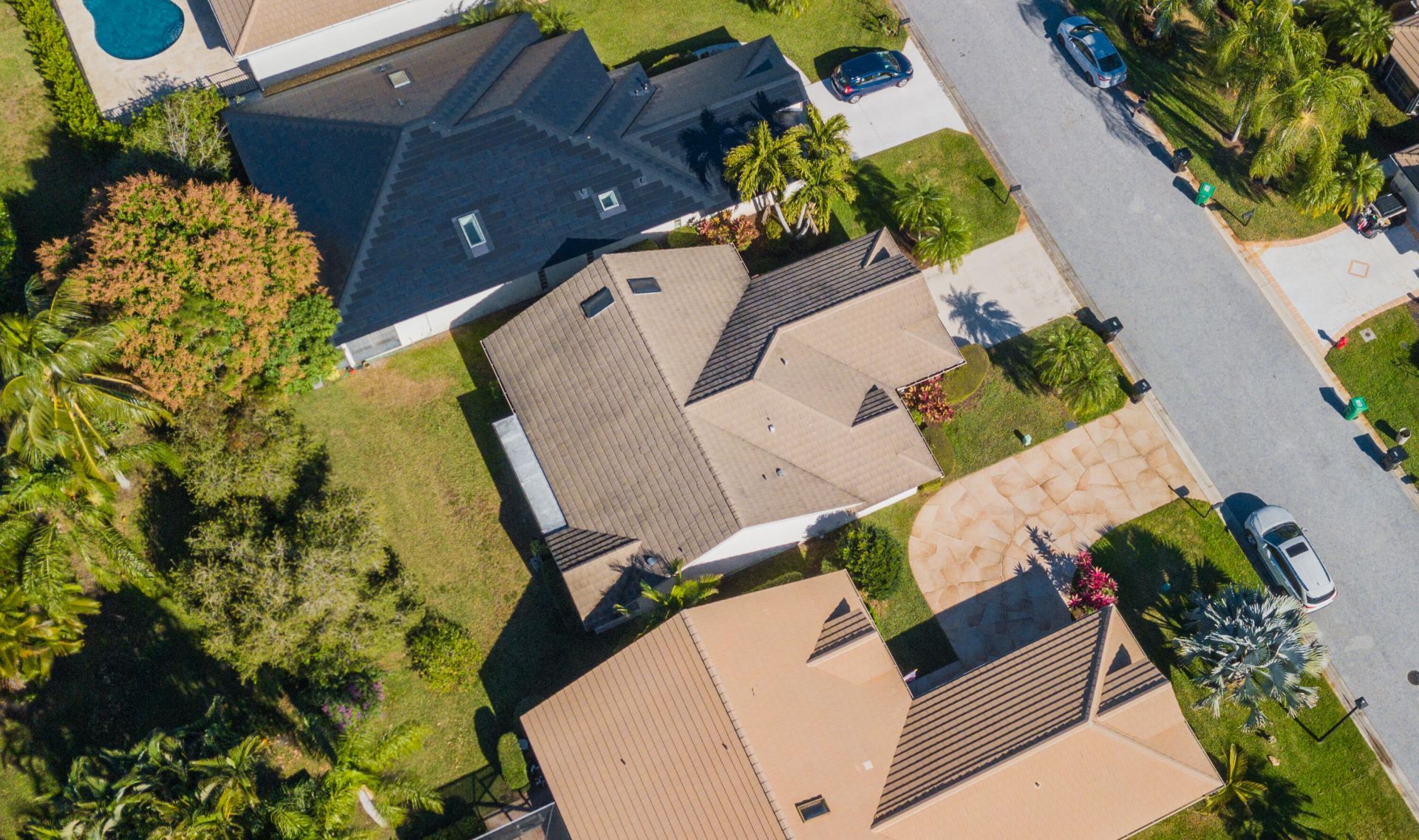 438 SW Jefferson Circle, Port Saint Lucie, FL 34986 Photo