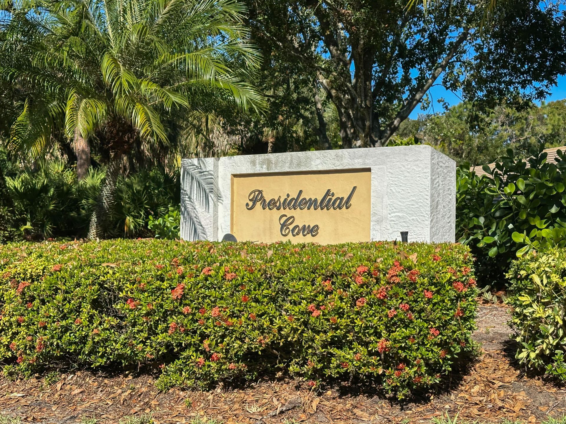 438 SW Jefferson Circle, Port Saint Lucie, FL 34986 Photo