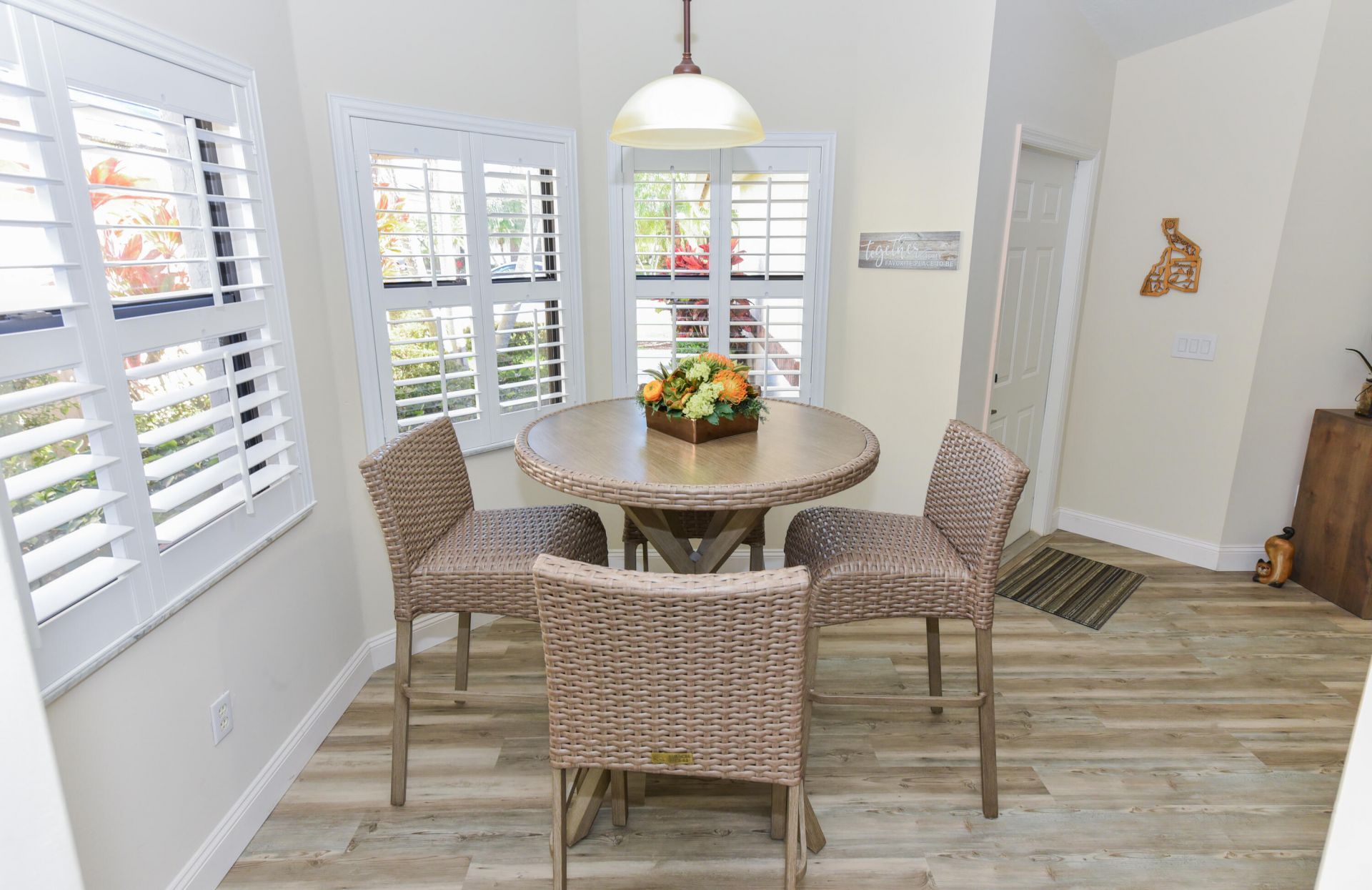 438 SW Jefferson Circle, Port Saint Lucie, FL 34986 Photo