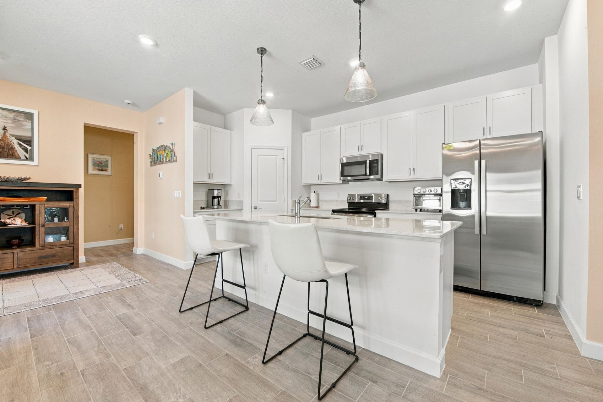 1961 SE Crosswood Way, Port Saint Lucie, FL 34984 Photo