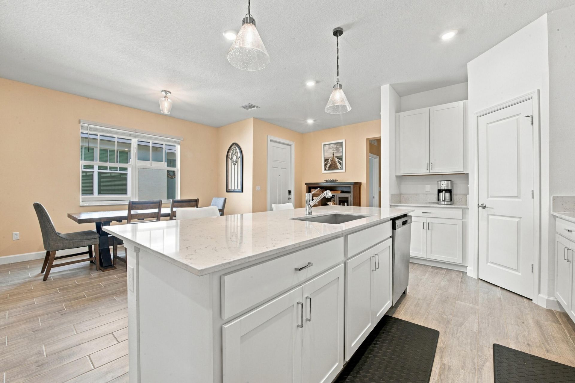1961 SE Crosswood Way, Port Saint Lucie, FL 34984 Photo