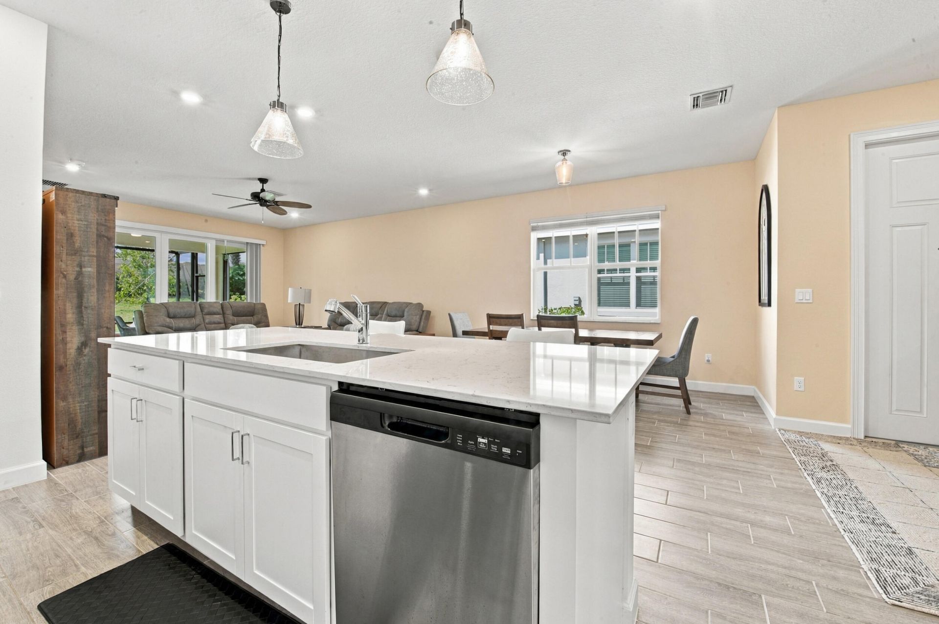 1961 SE Crosswood Way, Port Saint Lucie, FL 34984 Photo