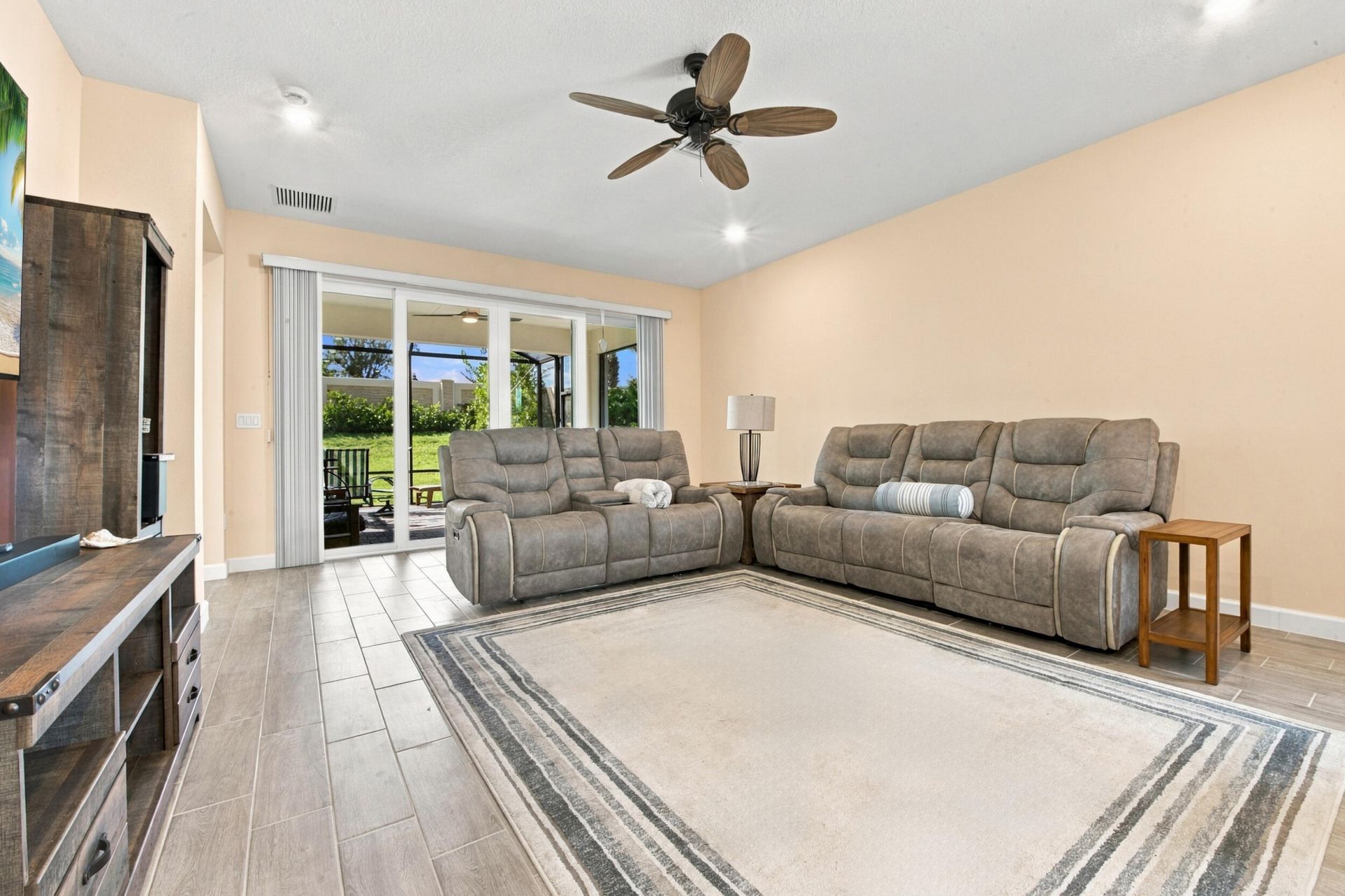 1961 SE Crosswood Way, Port Saint Lucie, FL 34984 Photo