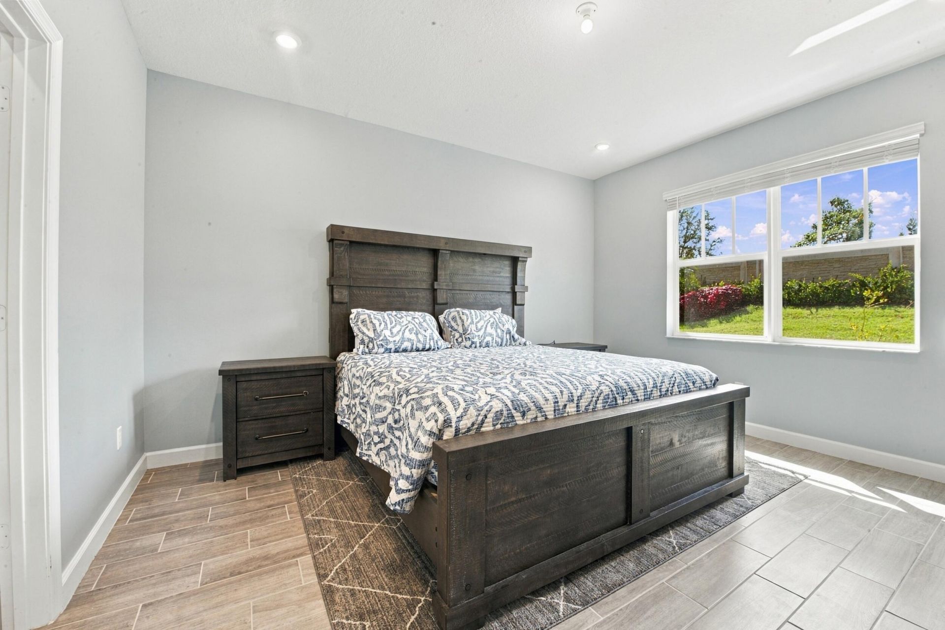 1961 SE Crosswood Way, Port Saint Lucie, FL 34984 Photo