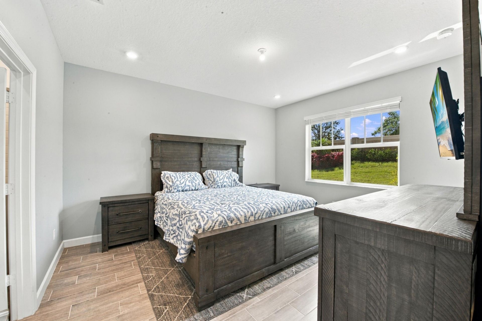 1961 SE Crosswood Way, Port Saint Lucie, FL 34984 Photo