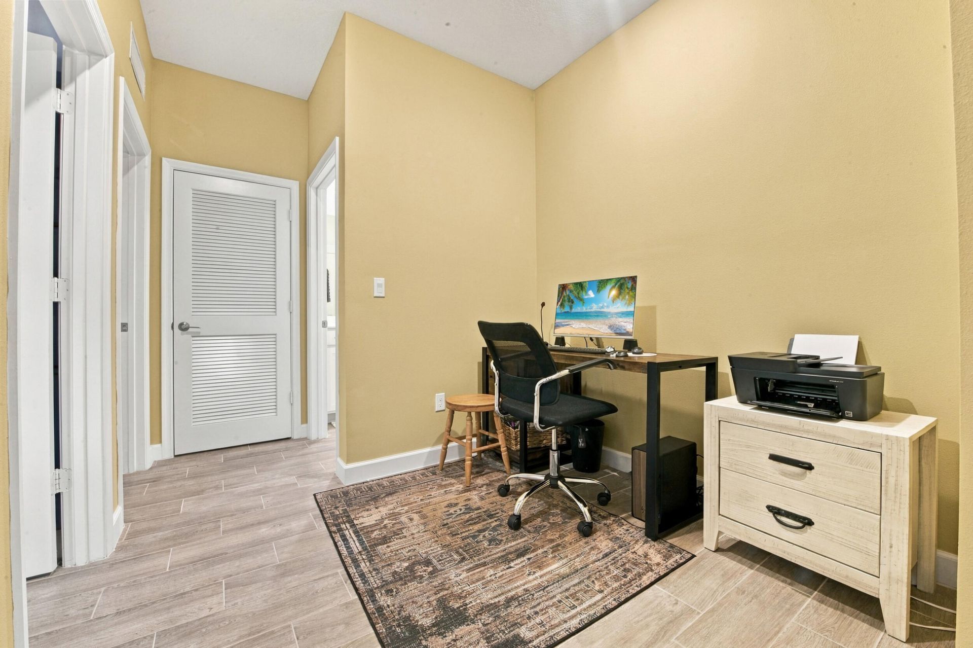 1961 SE Crosswood Way, Port Saint Lucie, FL 34984 Photo