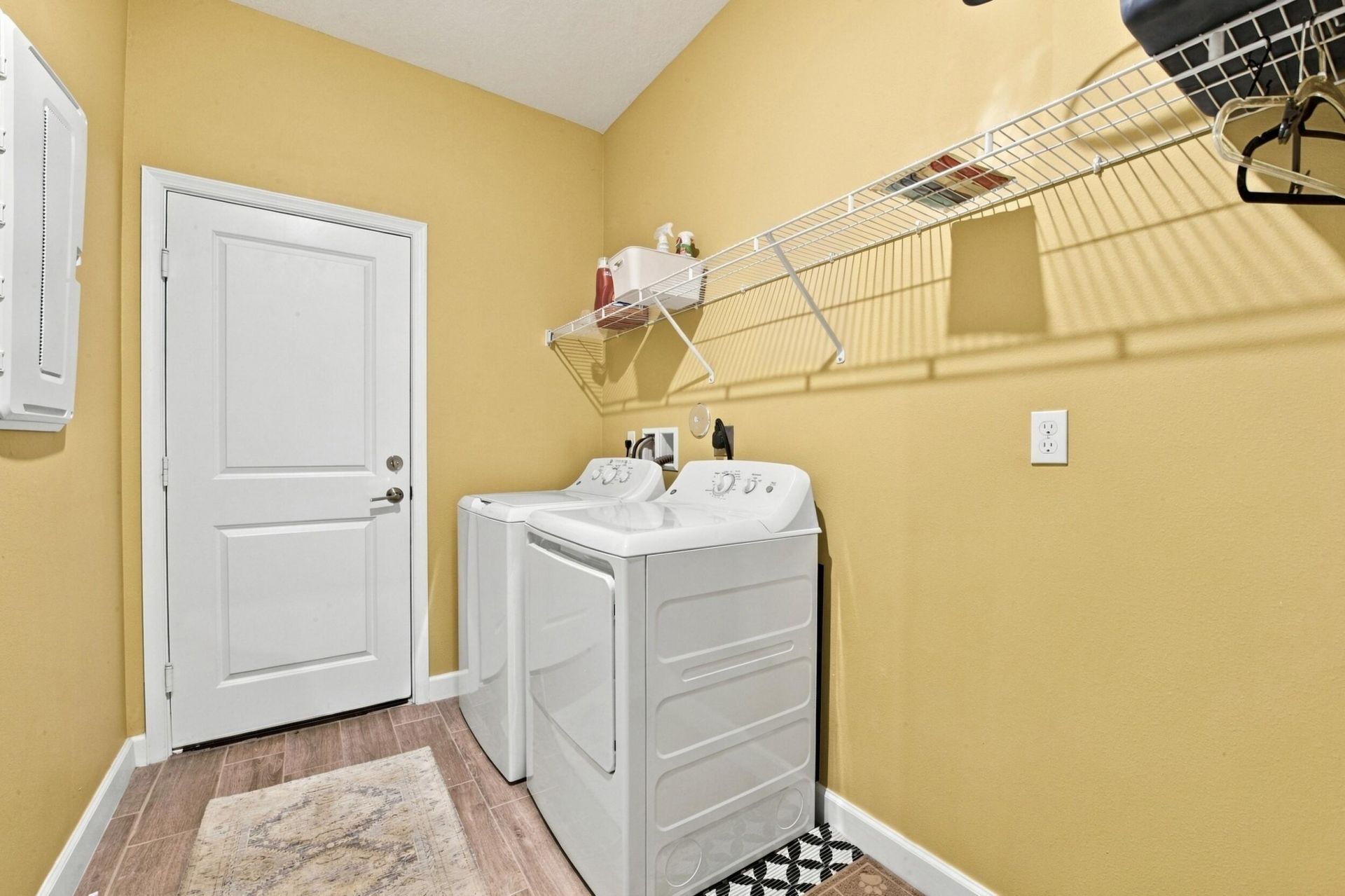 1961 SE Crosswood Way, Port Saint Lucie, FL 34984 Photo
