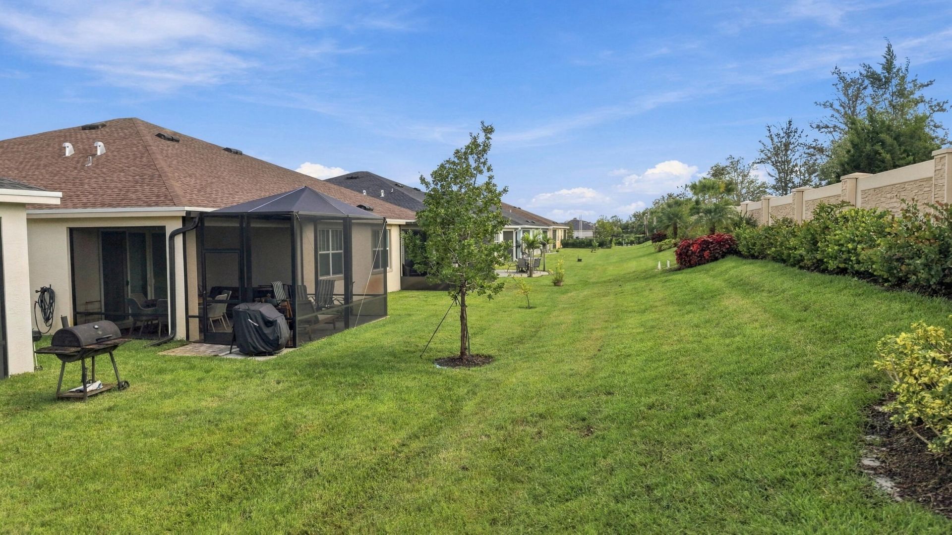 1961 SE Crosswood Way, Port Saint Lucie, FL 34984 Photo
